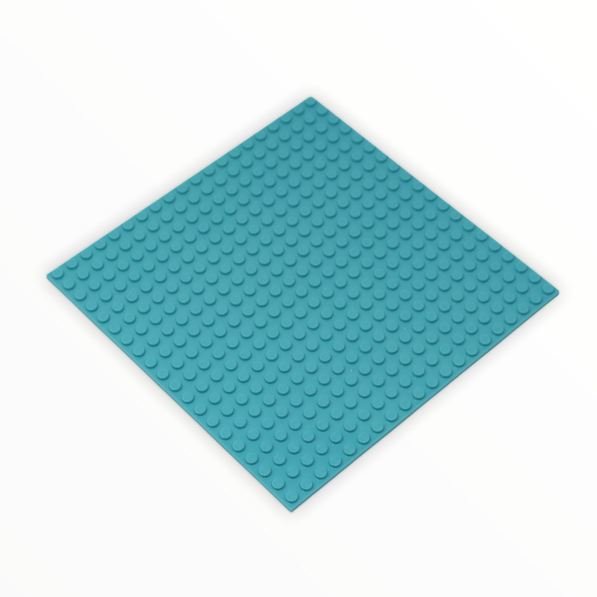 LEGO® Compatible Baseplates