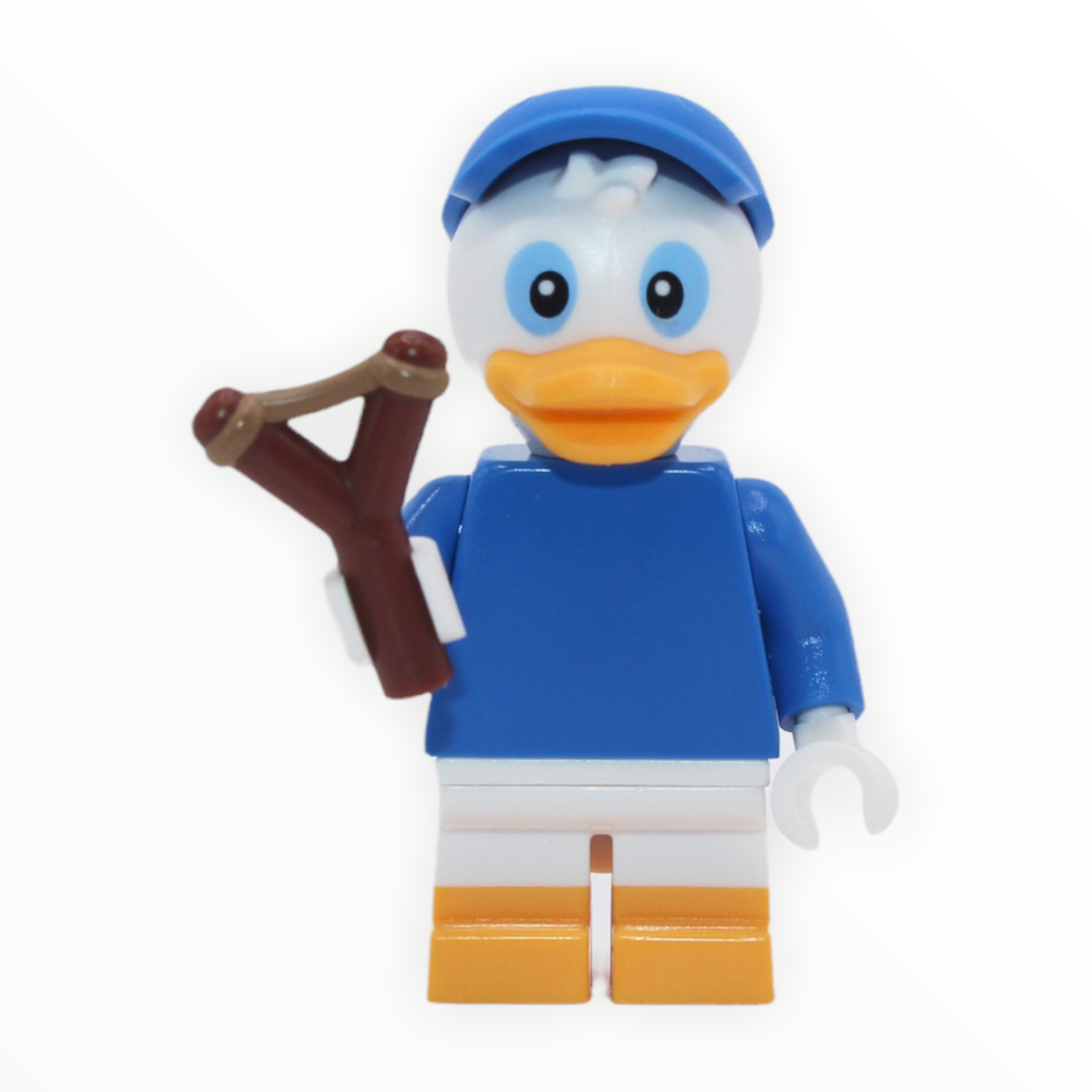 Disney Series 2: Dewey