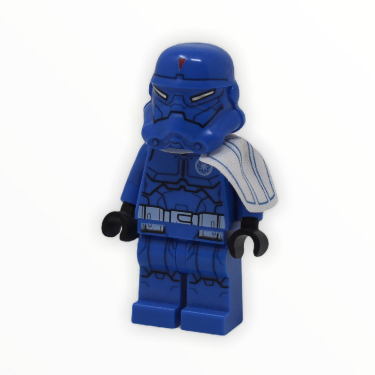 Special Forces Clone Trooper