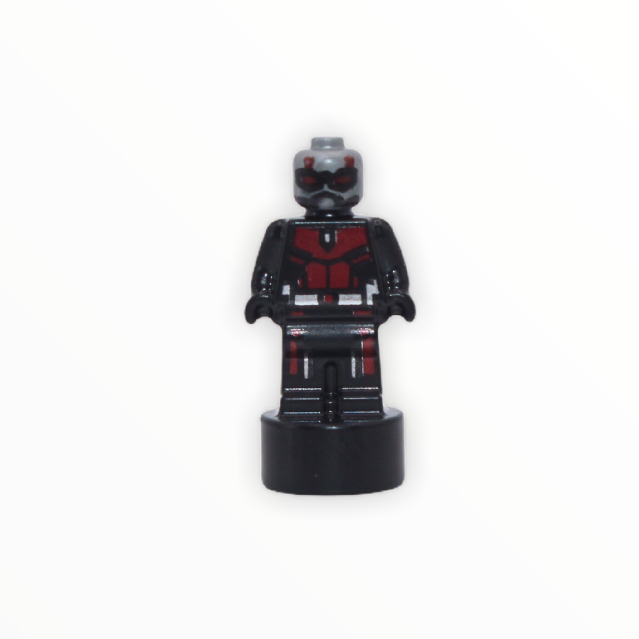 Ant-Man microfigure (Endgame, 2021)