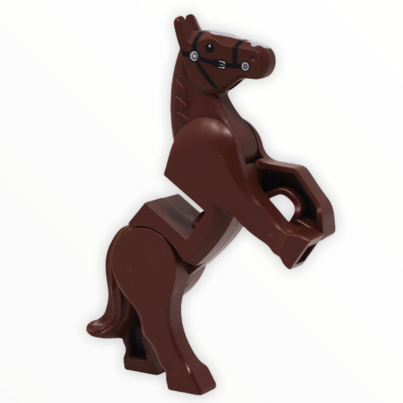 Minifigures â Page 6