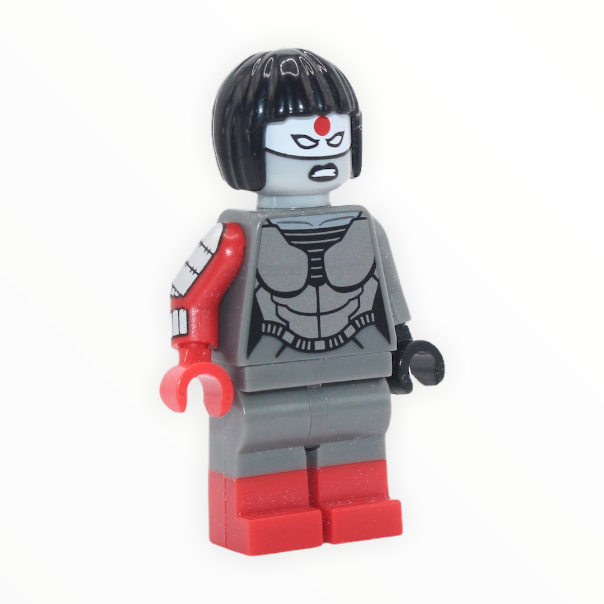 Katana