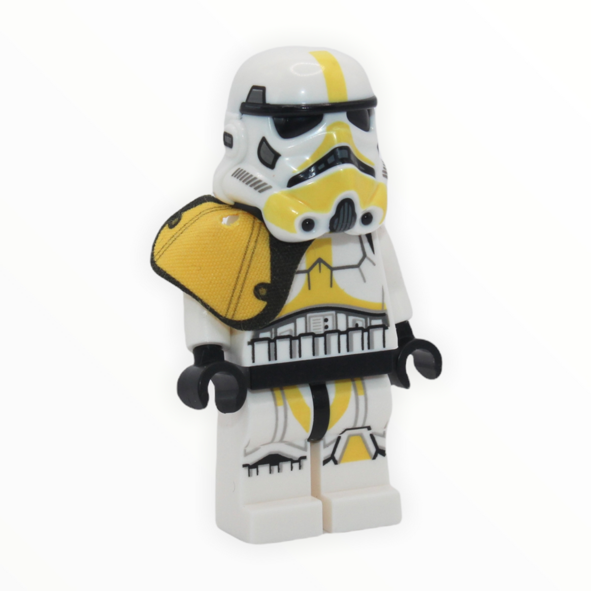 Lego best sale stormtroopers bulk