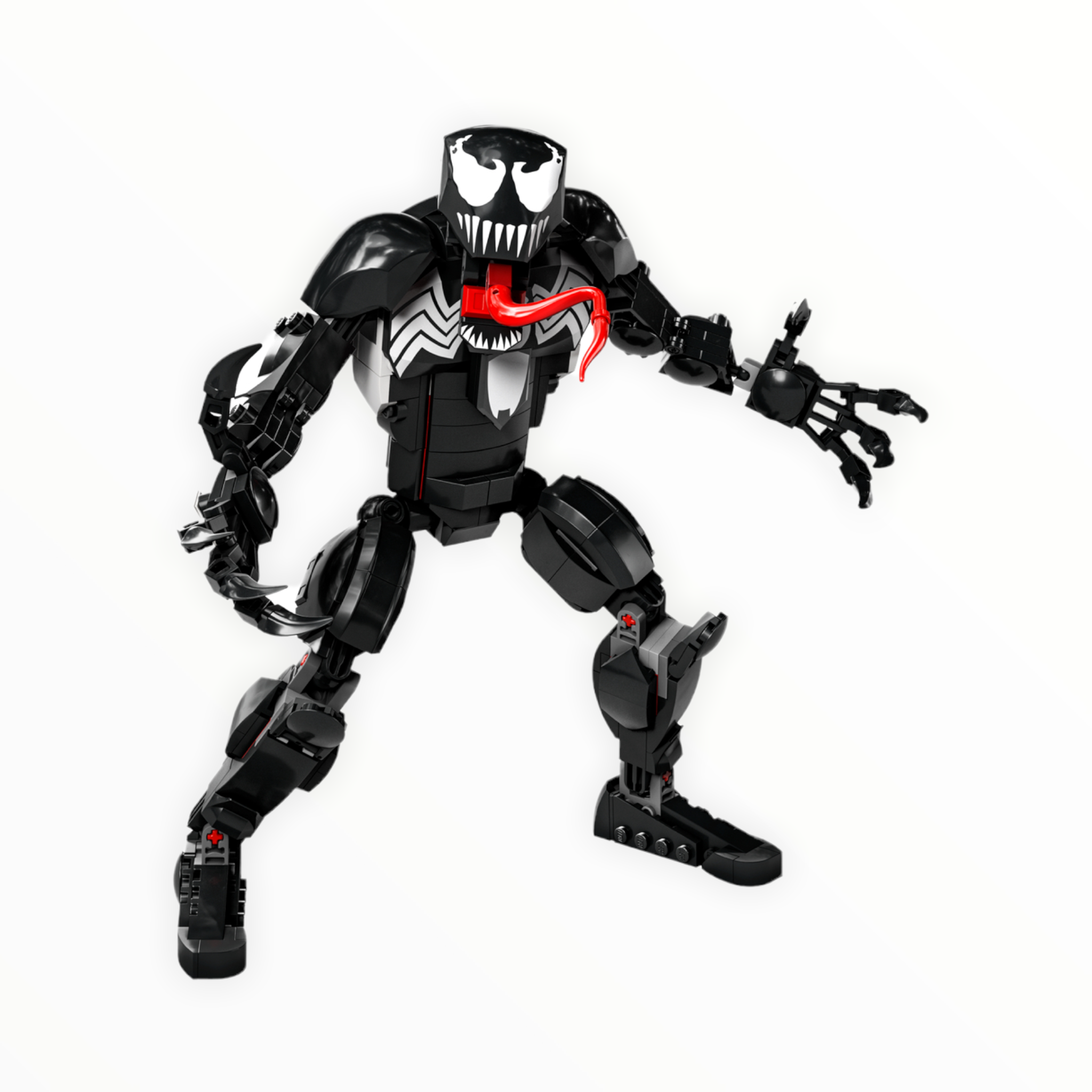 76230 Marvel Venom Figure