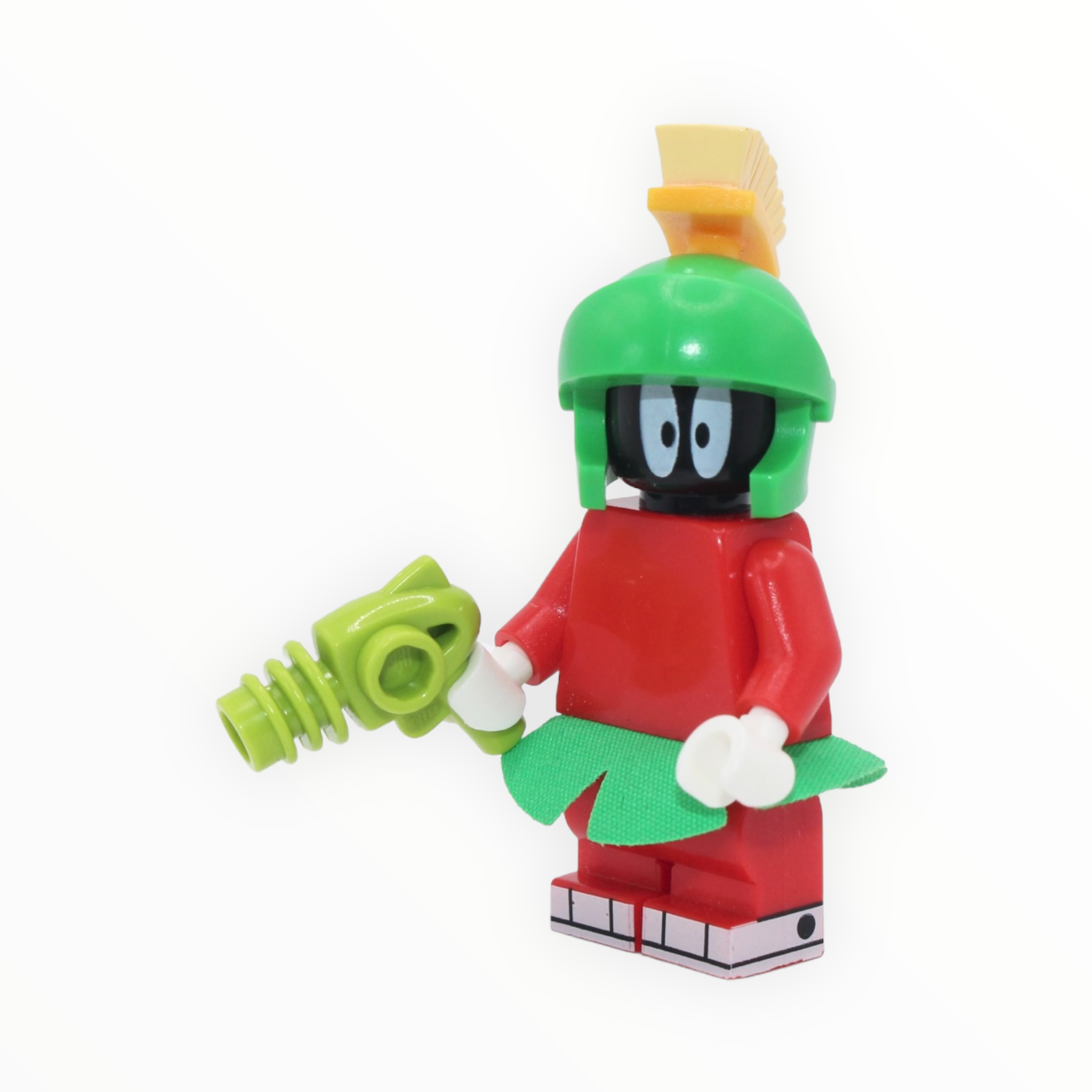Looney Tunes Series: Marvin the Martian
