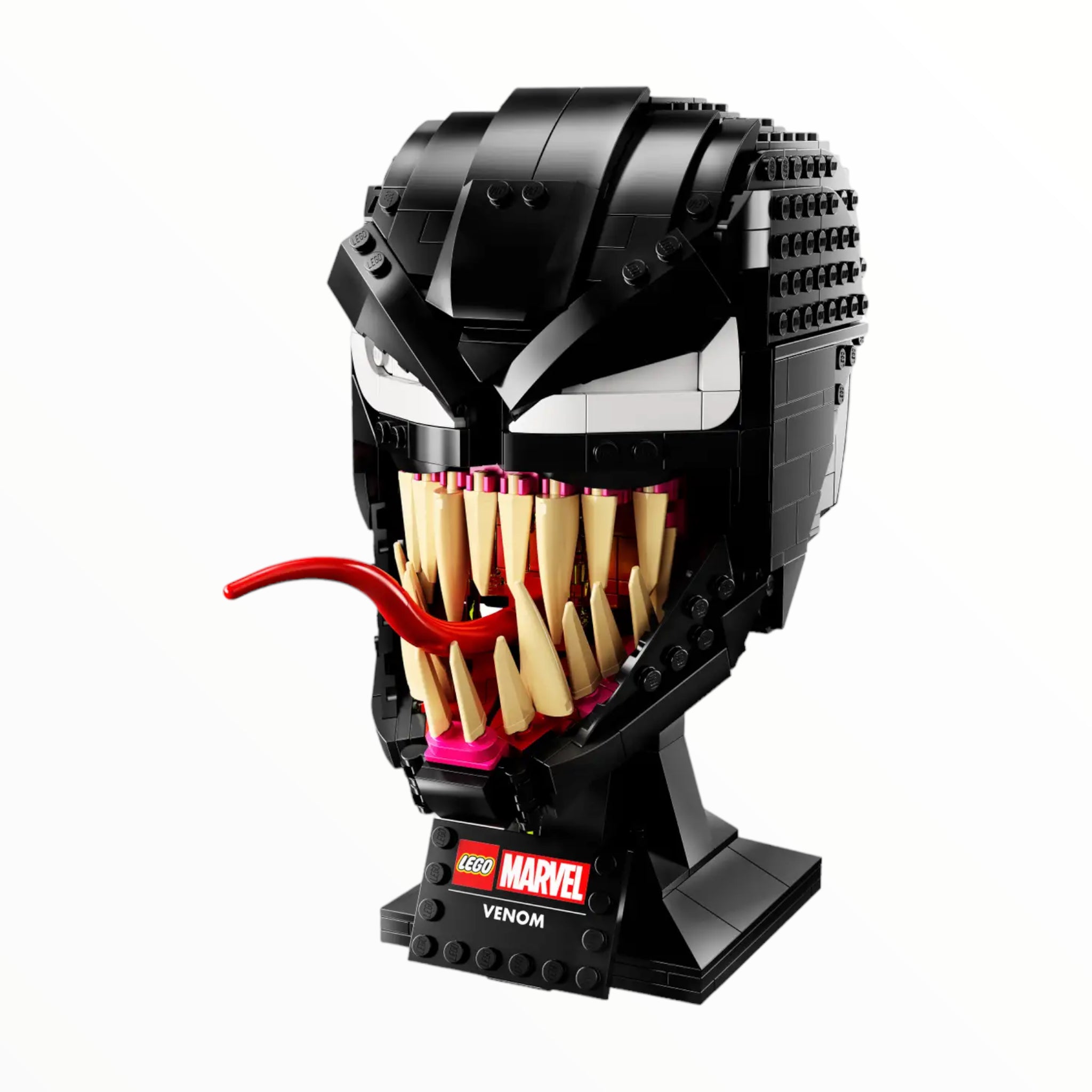 76187 Marvel Venom Bust