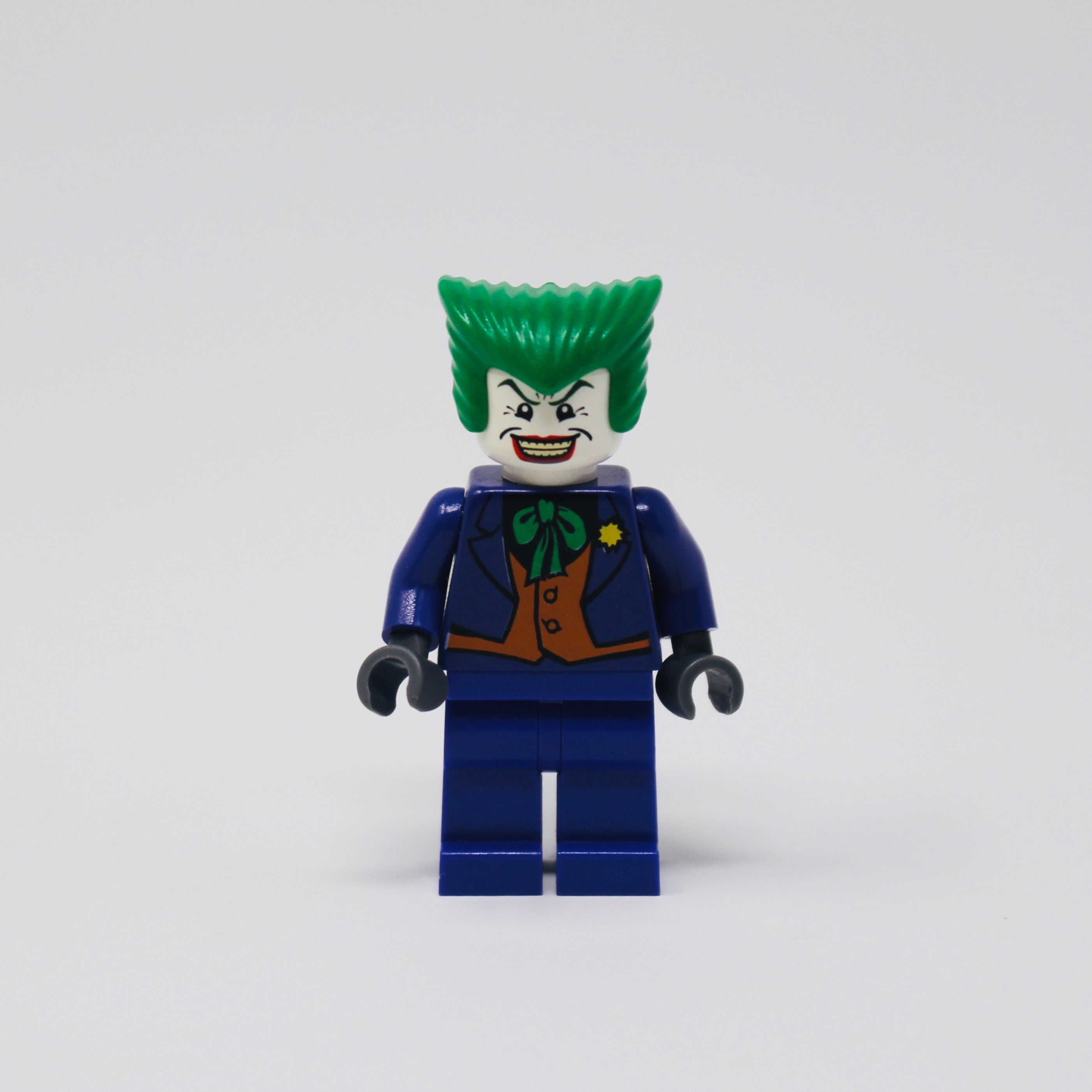 The Joker (2006)