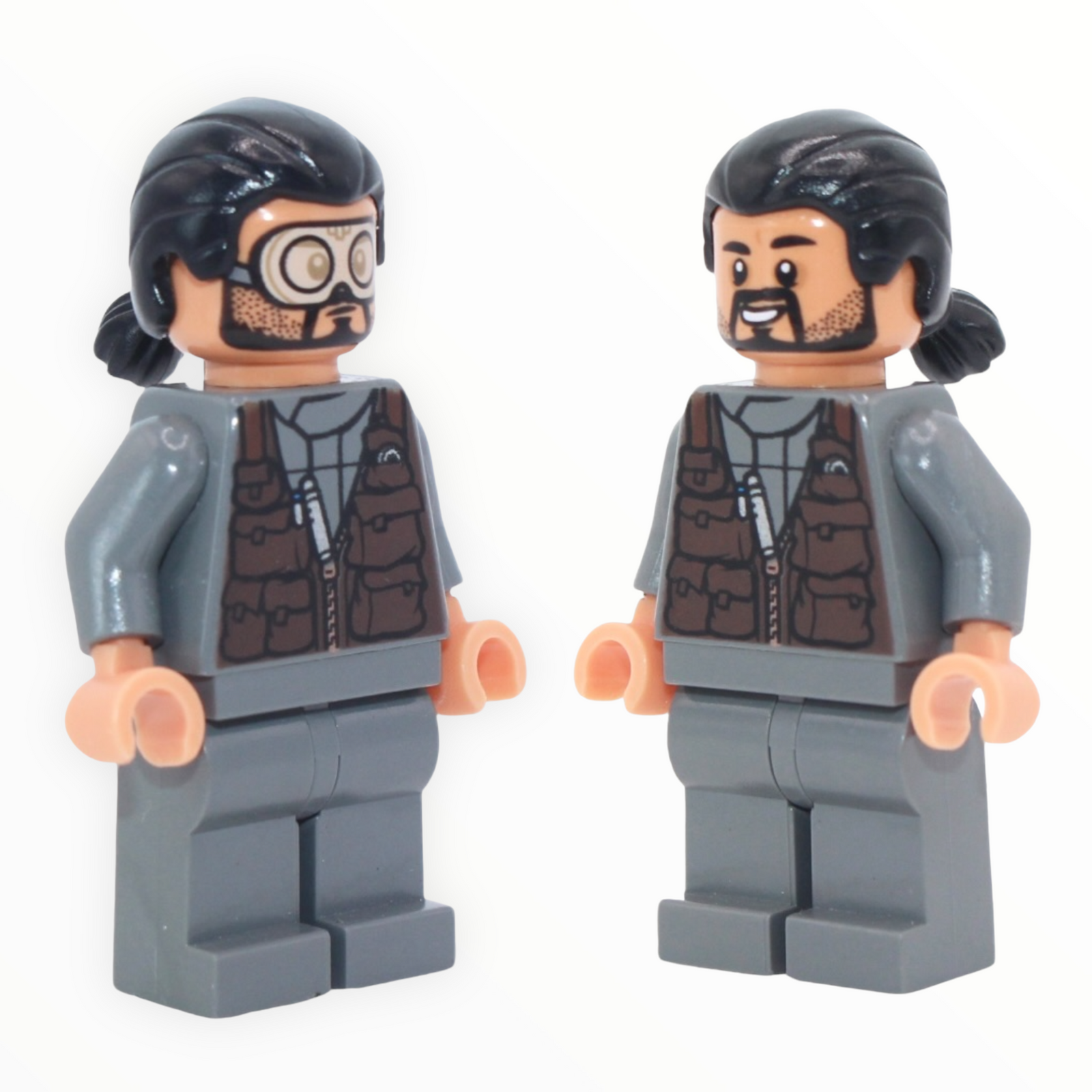 Bodhi Rook