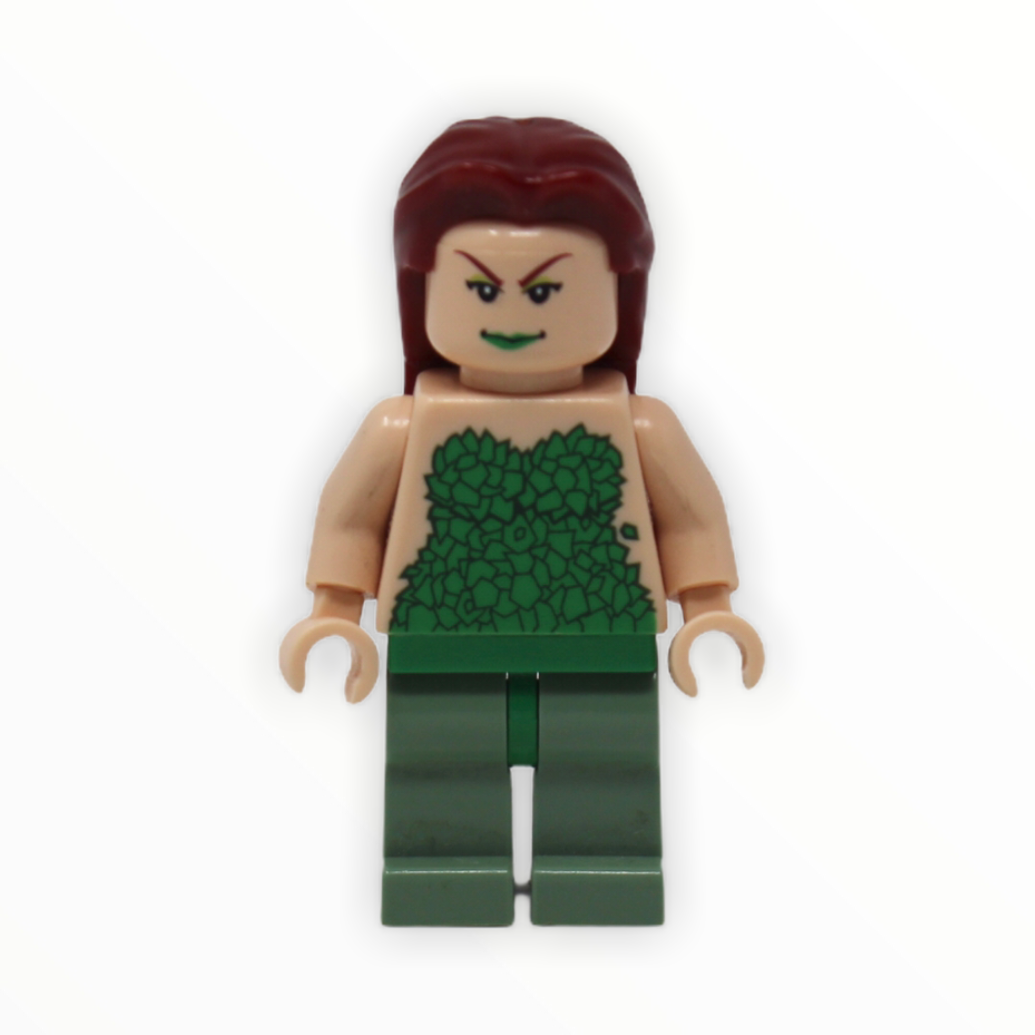 Poison Ivy (2006)