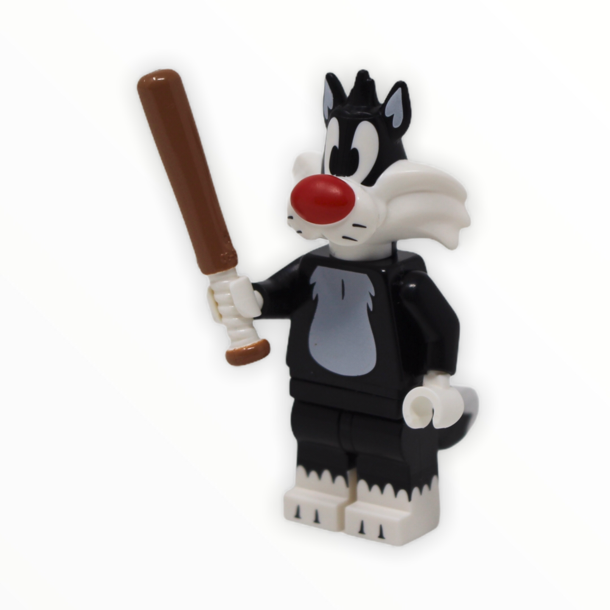 Looney Tunes Series: Sylvester