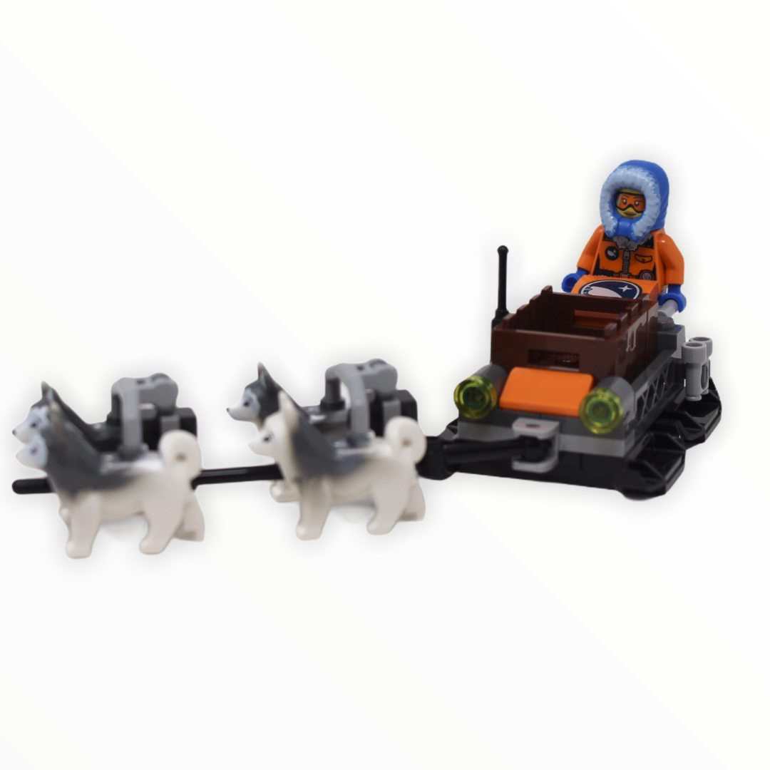 Lego 60062 hotsell