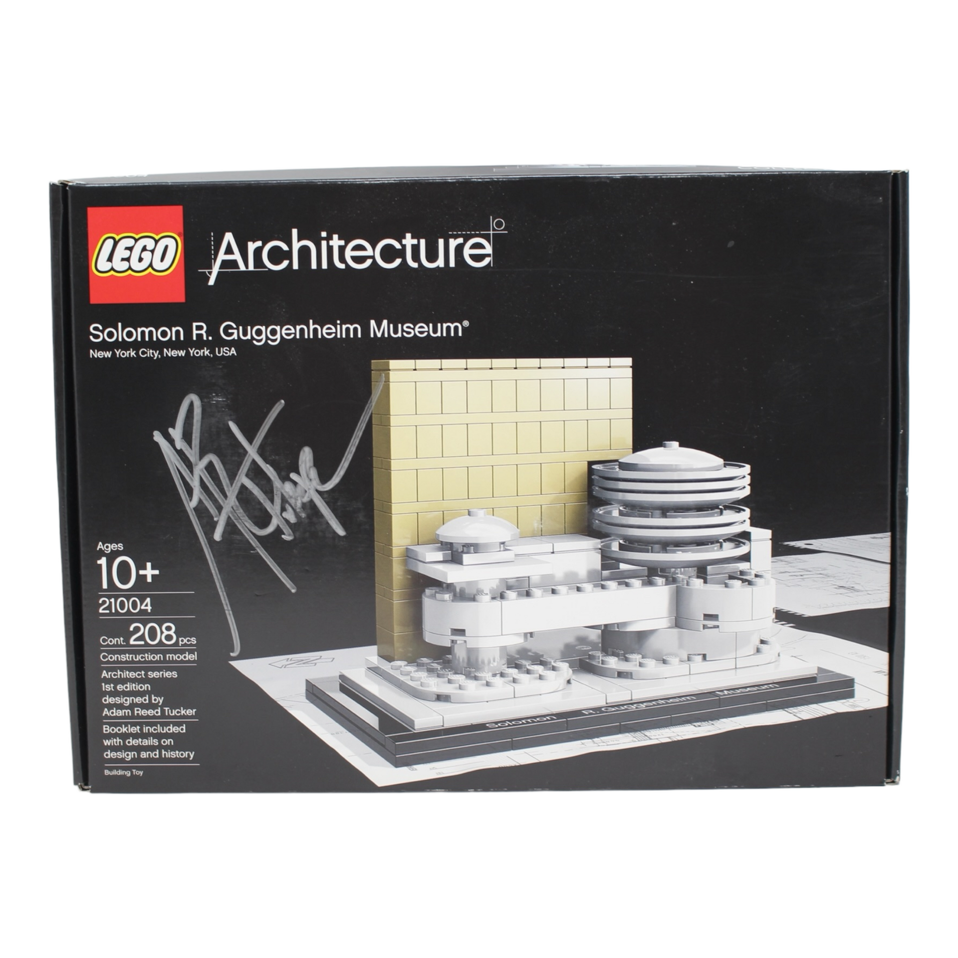 image_7e50a7d5-63a8-4e1e-850c- 