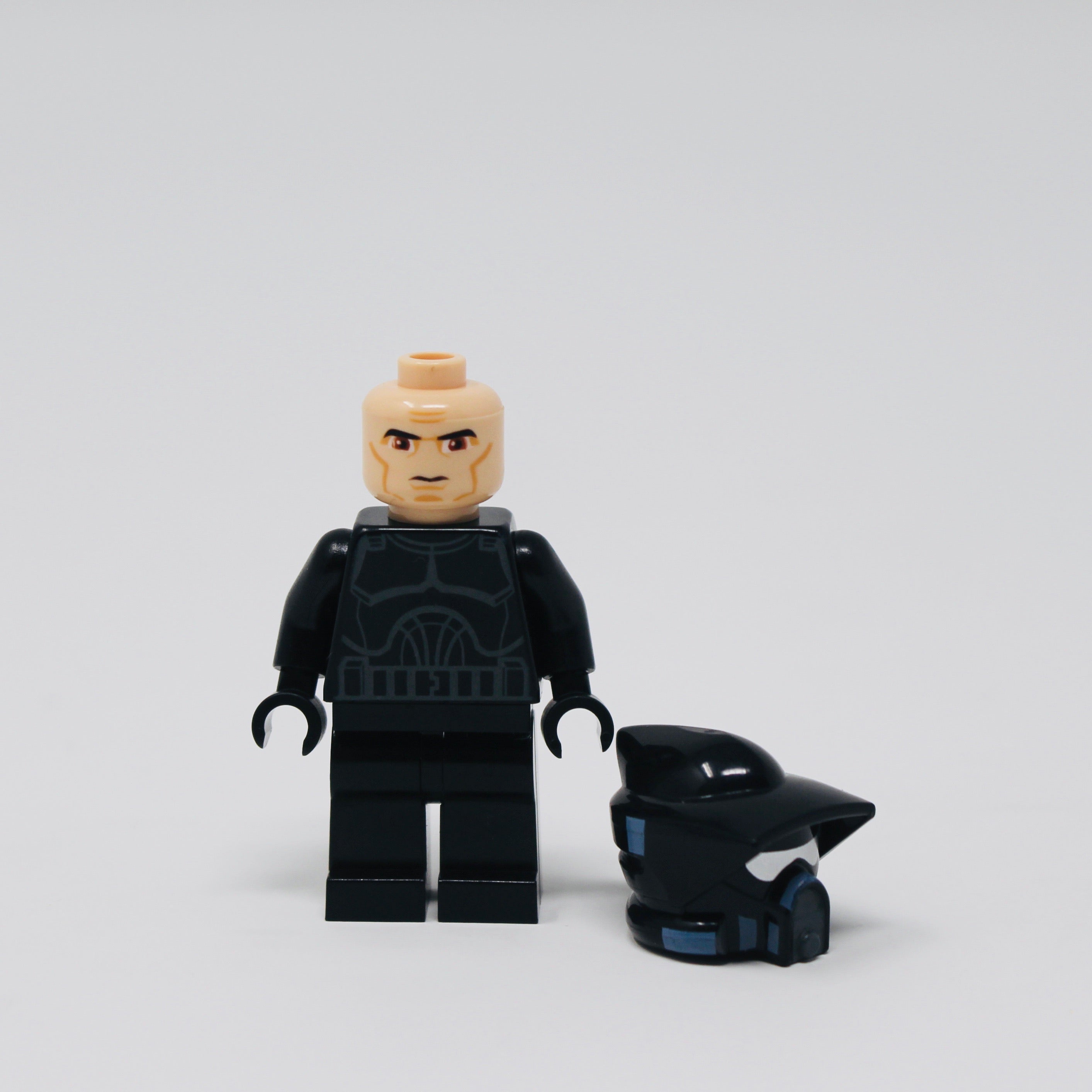 Lego shadow sales arf trooper