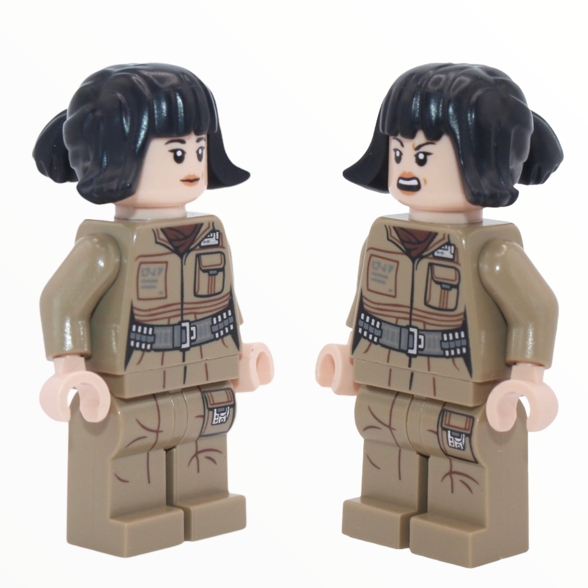 rose tico toy sales The Rose Toy Buying Guide You Must See Before Buying
