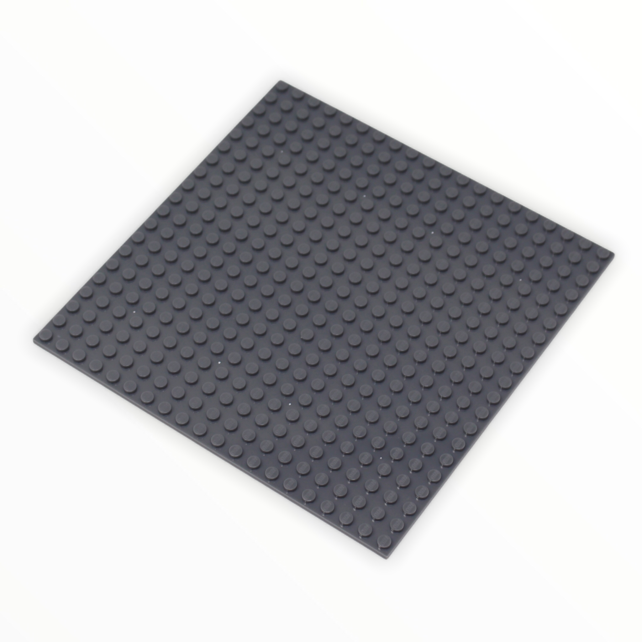 LEGO® Compatible Baseplates