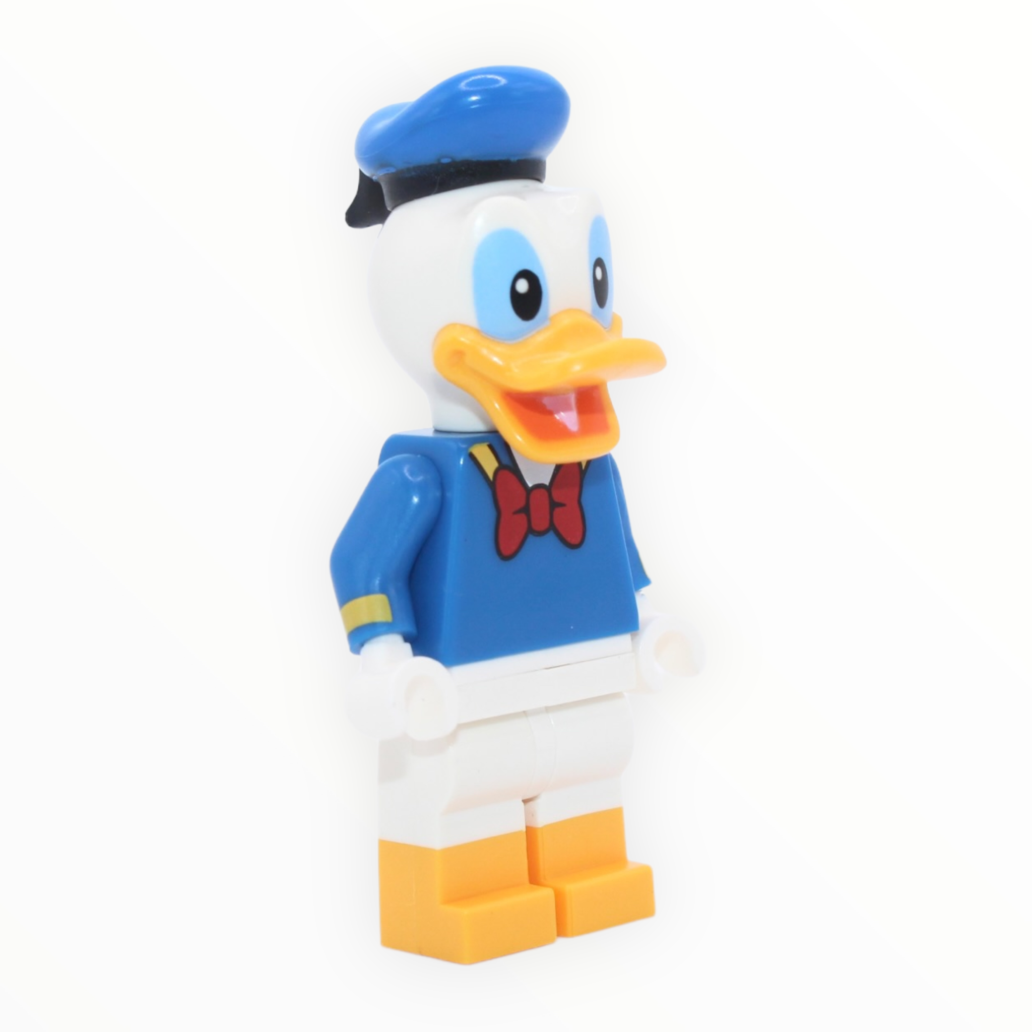 Disney Series: Donald Duck