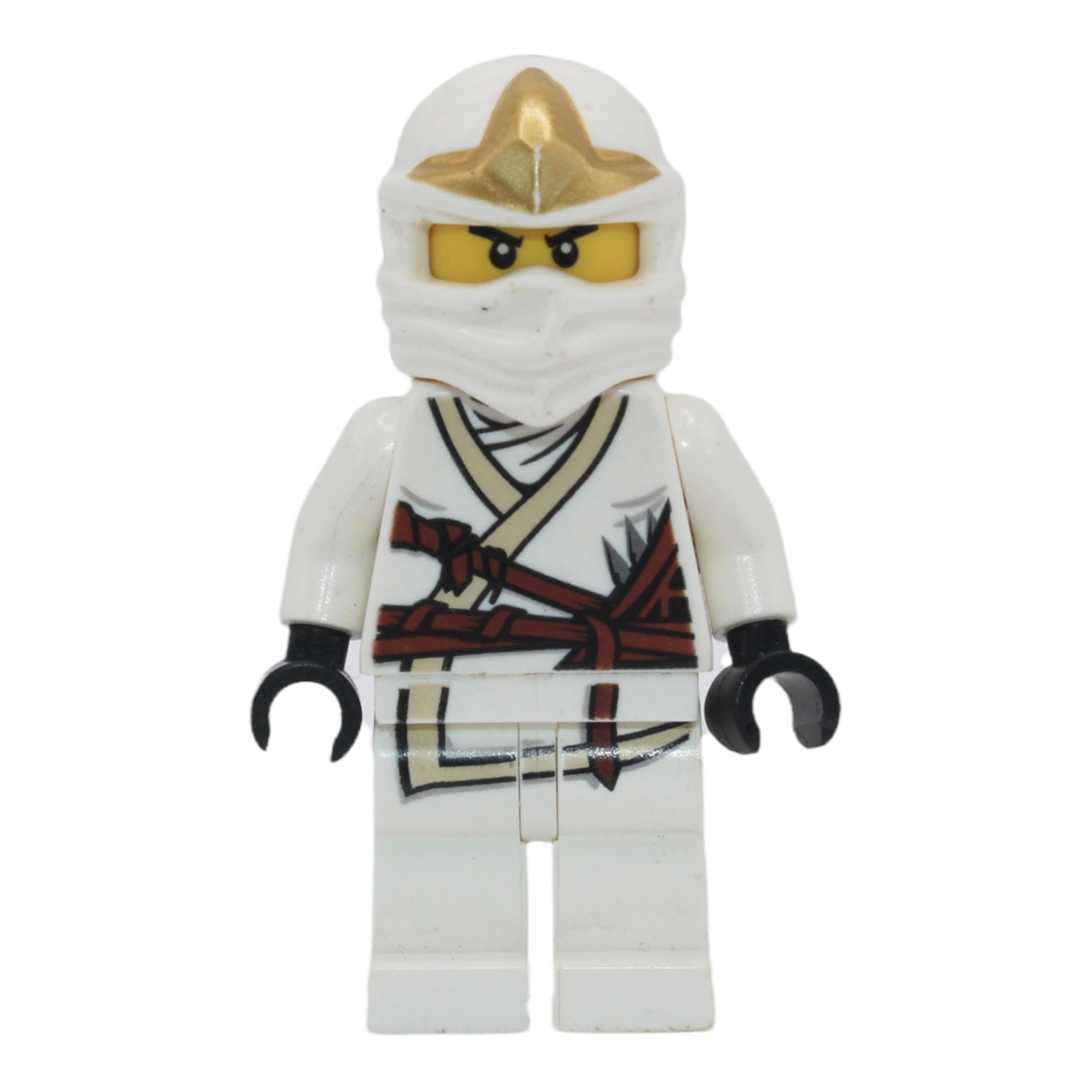 image_8b4497d3-feb0-4a9a-80b1-