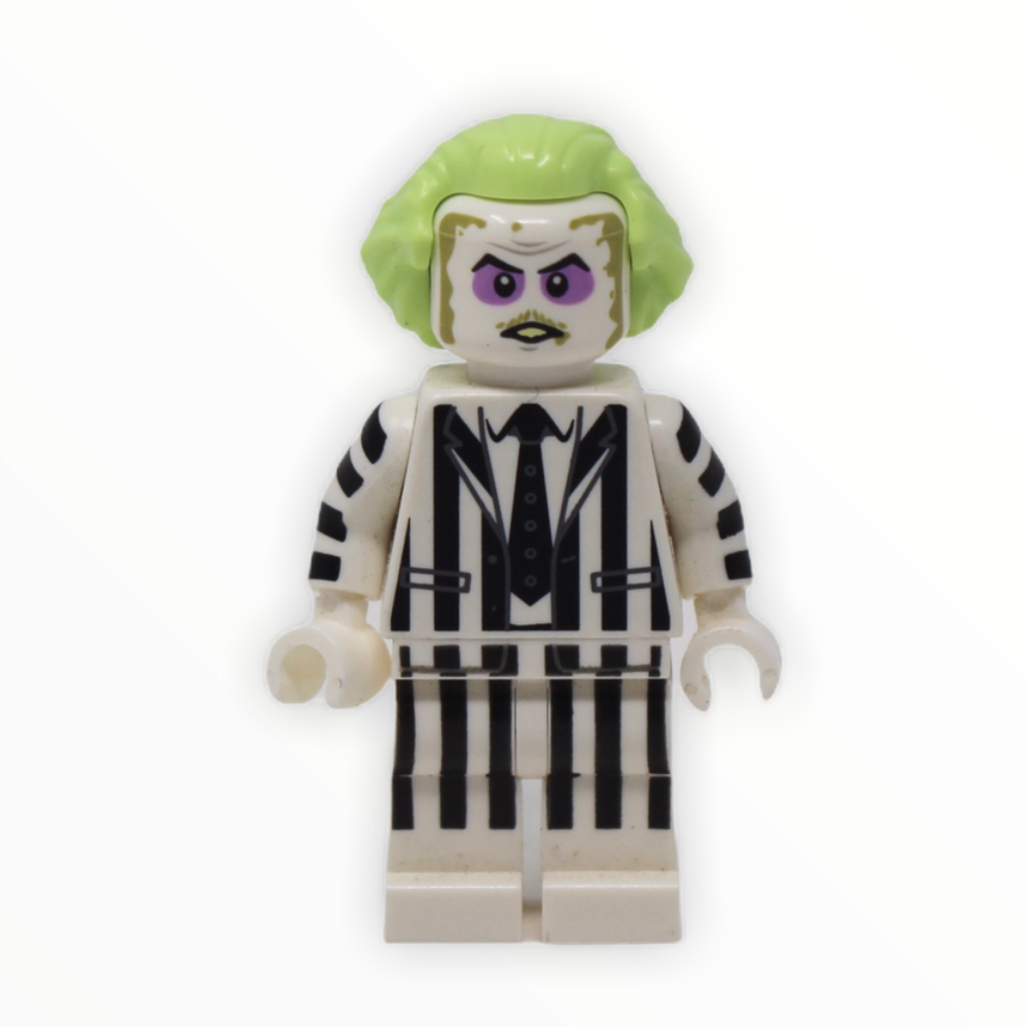 Beetlejuice