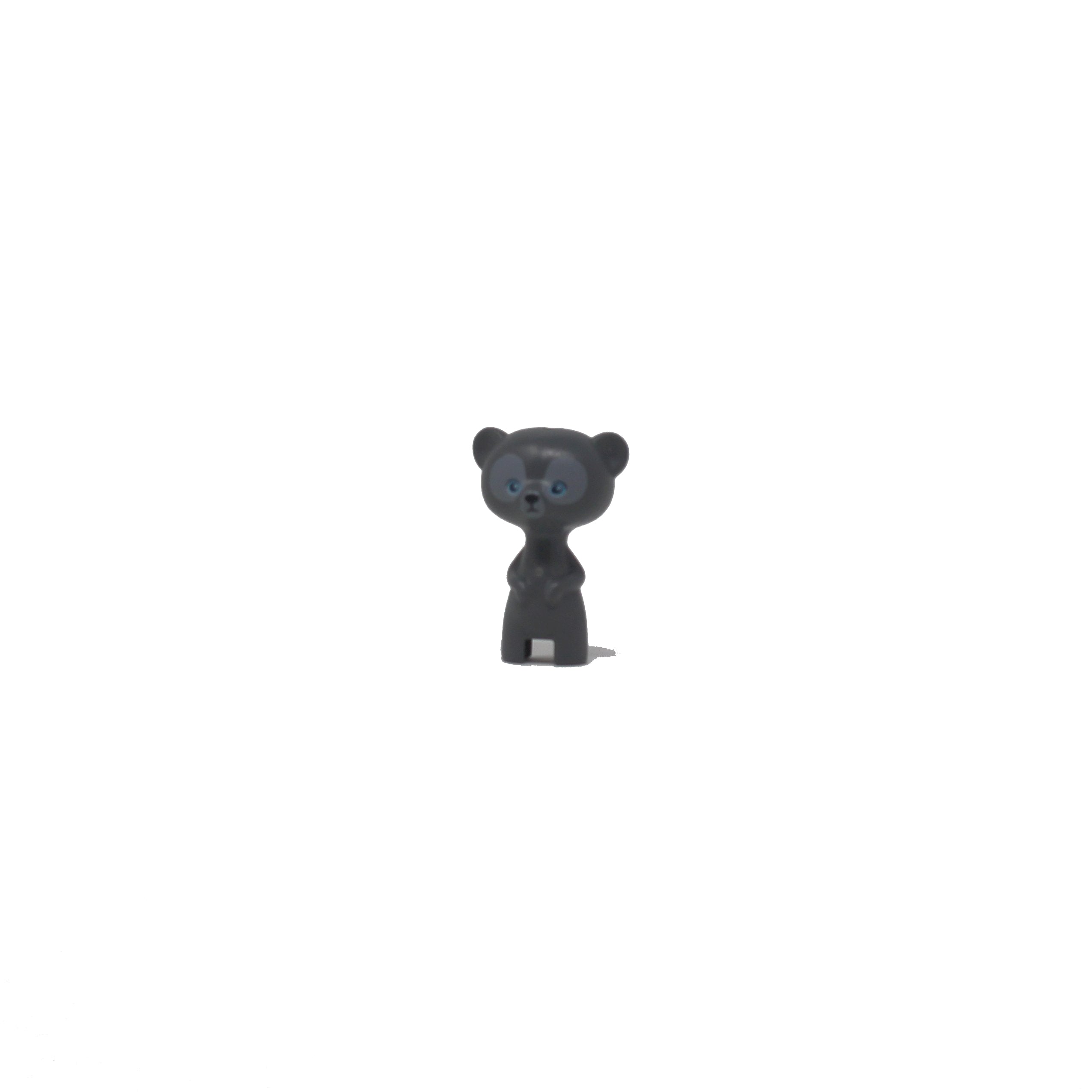 Bear Cub (Brave)