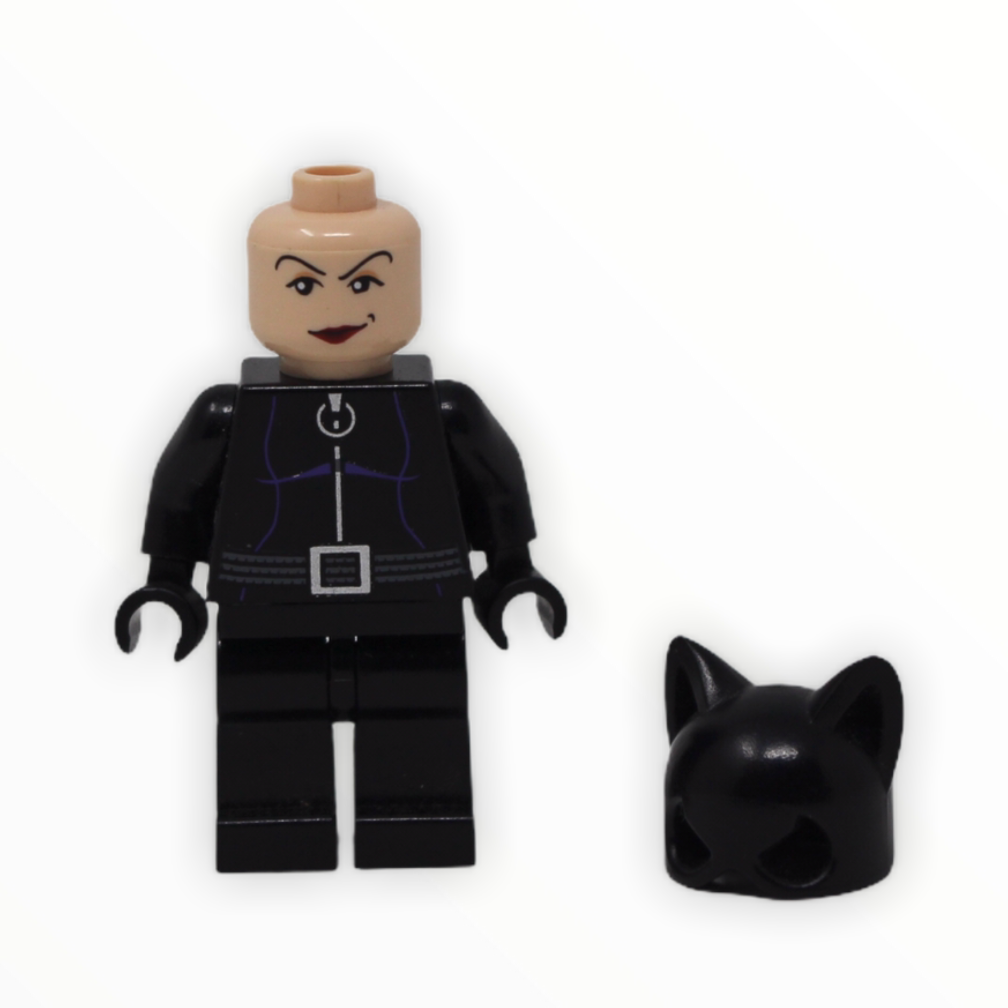 Catwoman (2006)