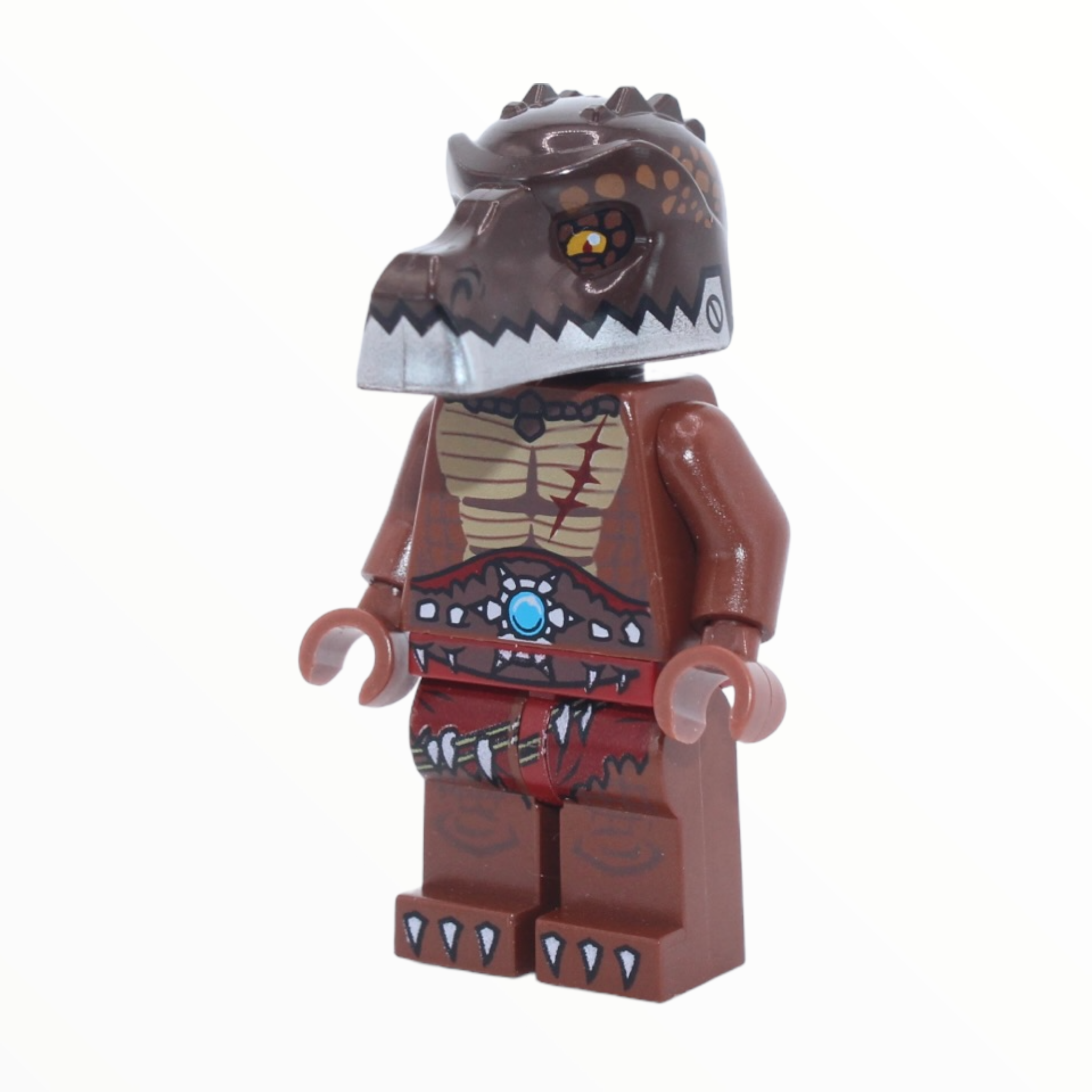 Crug