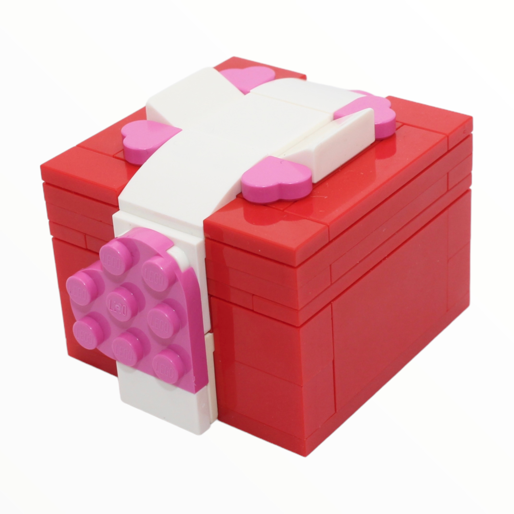 Valentine’s Gift Box