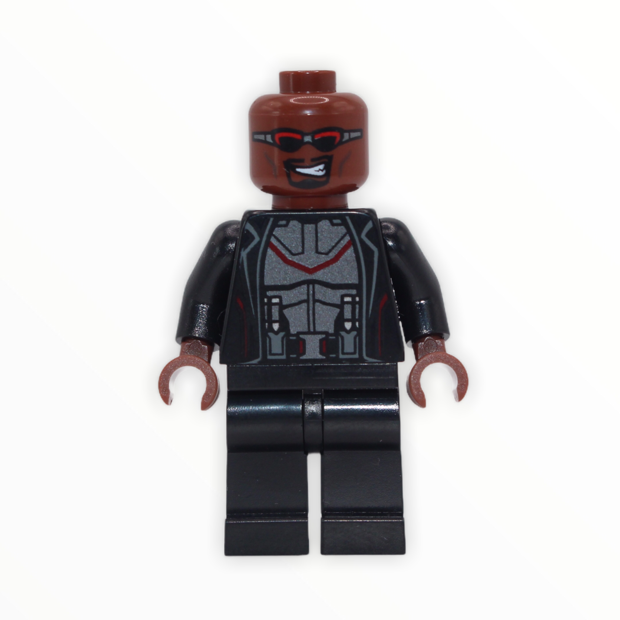 Blade