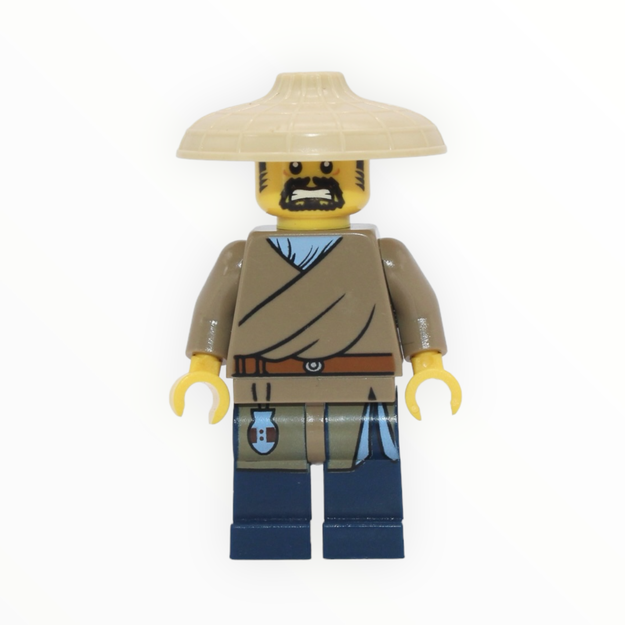 Shen-Li
