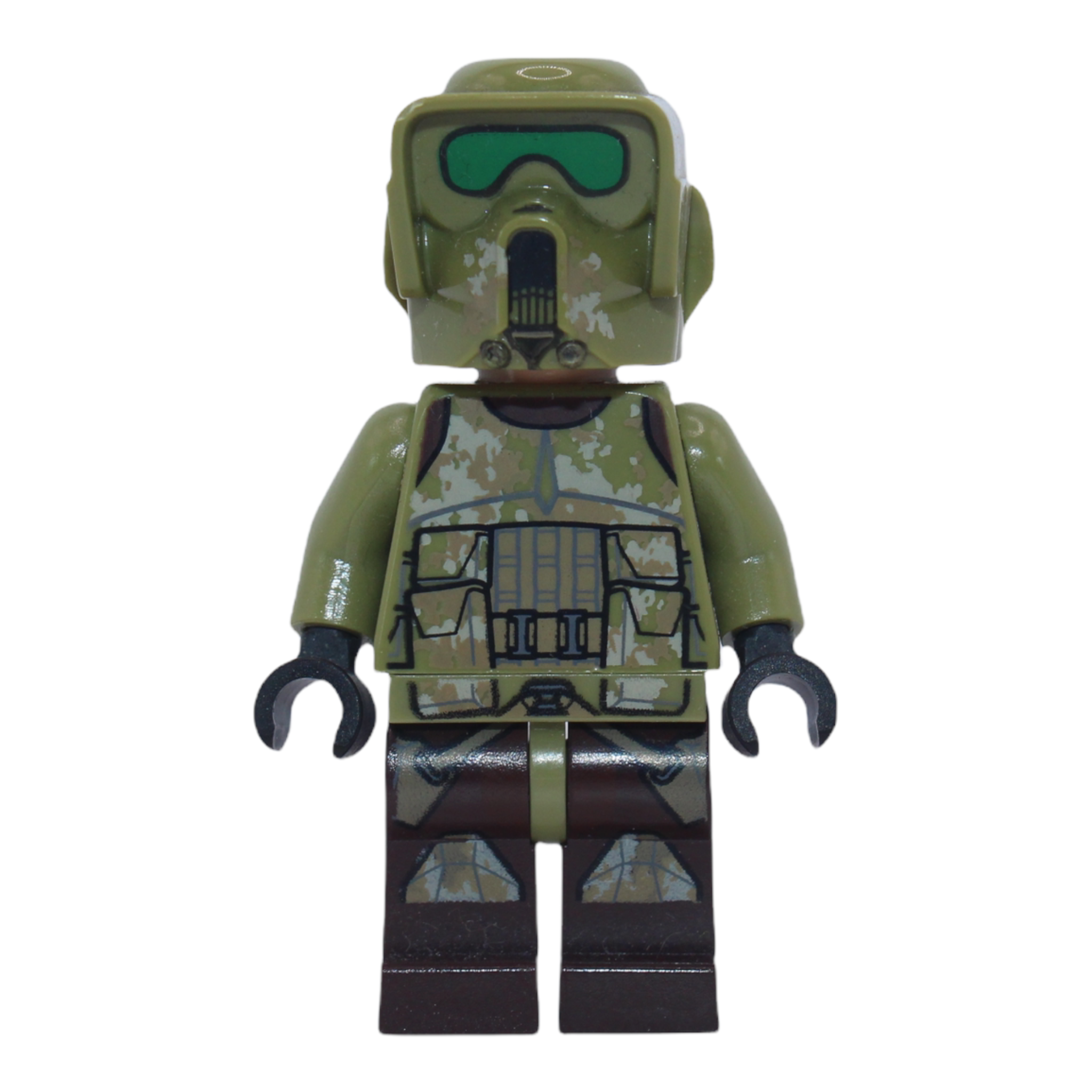 41st Elite Corps Trooper (2014)
