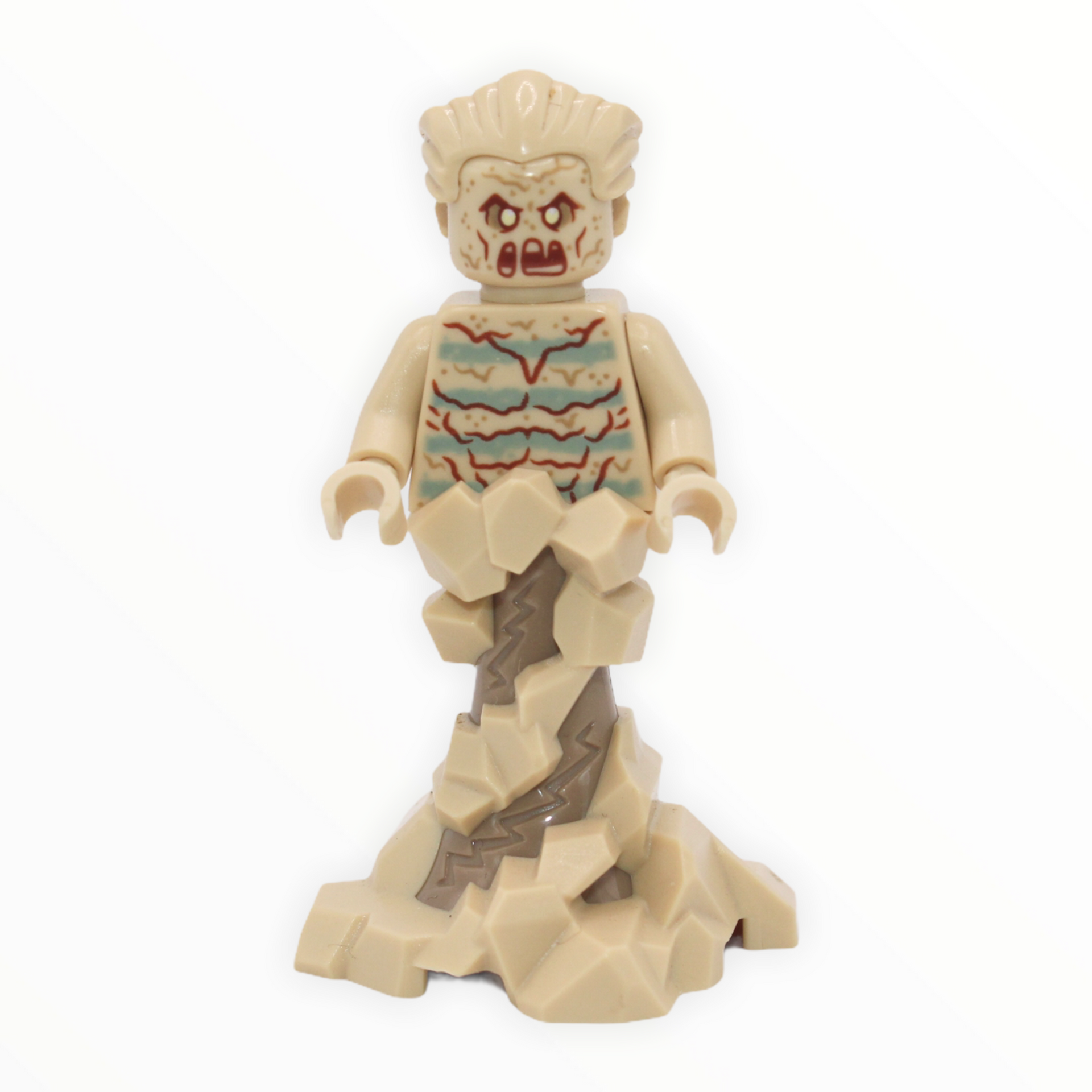 image_b796c8bd-f715-44de-8d83-