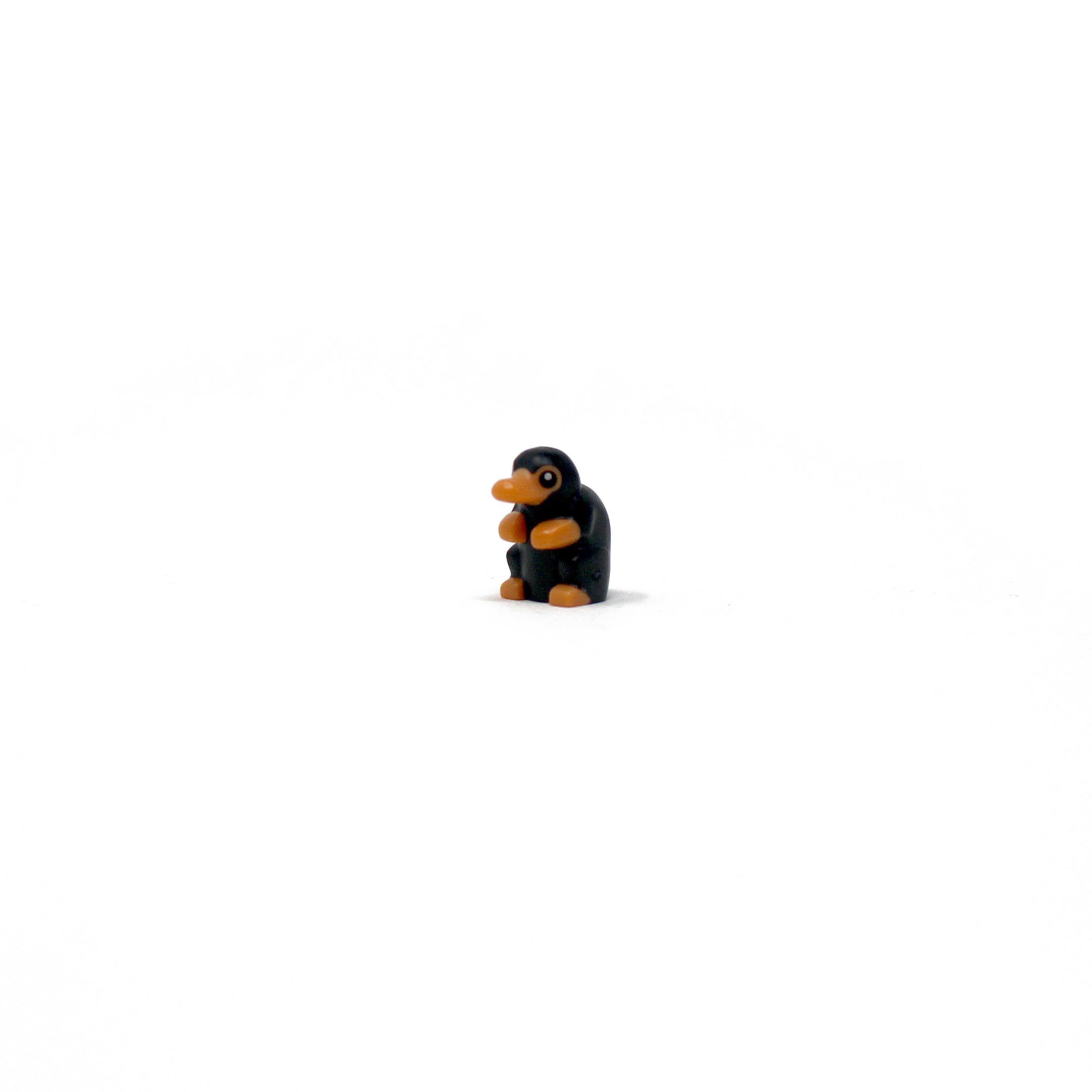 Niffler