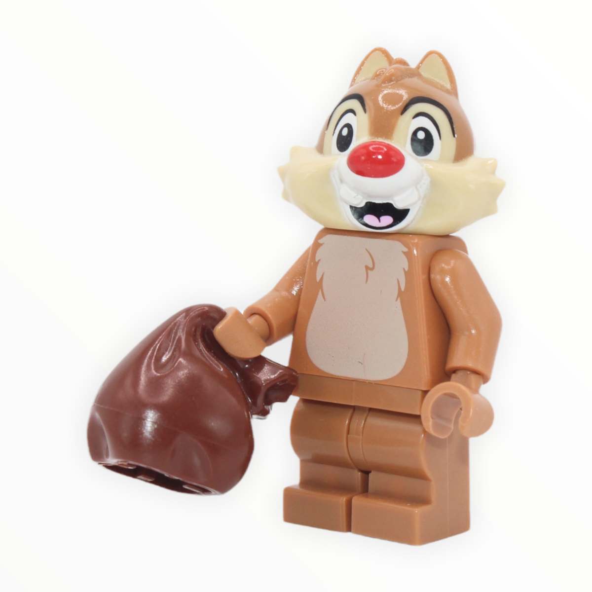 Disney best sale serie 2