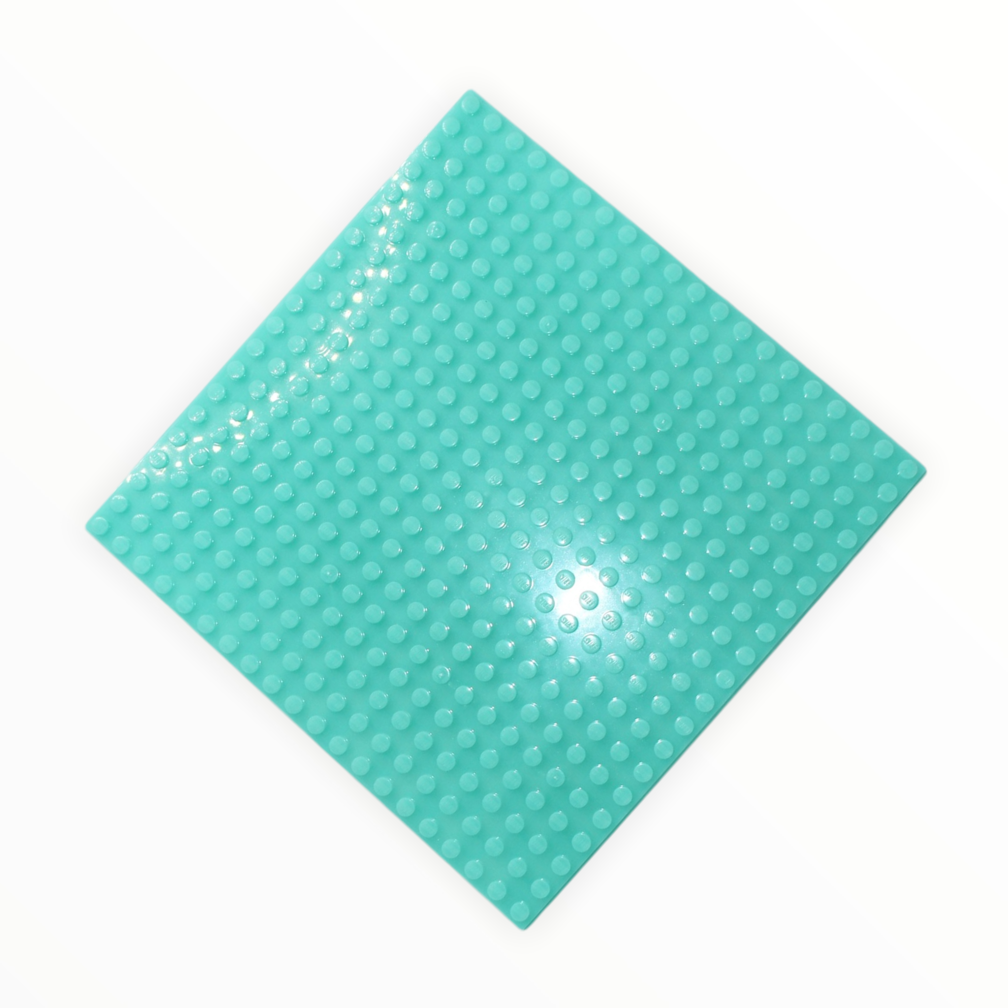 Lego base plates bulk shop