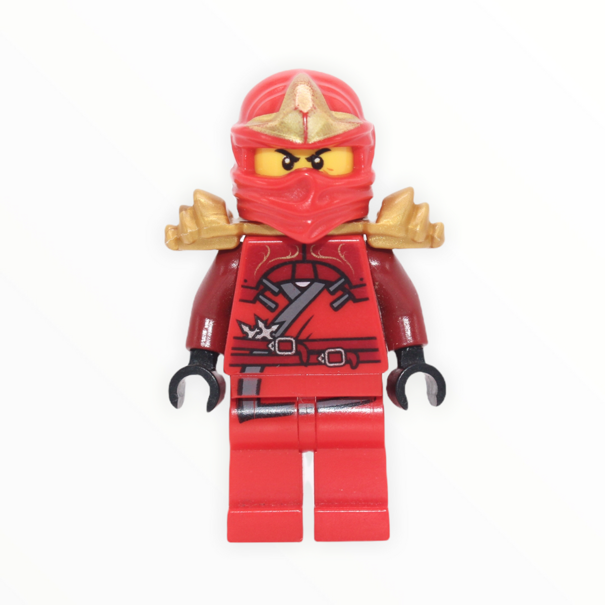 image_bb179cd4-e2aa-4535-bd2a- image_bb179cd4-e2aa-4535-bd2a-