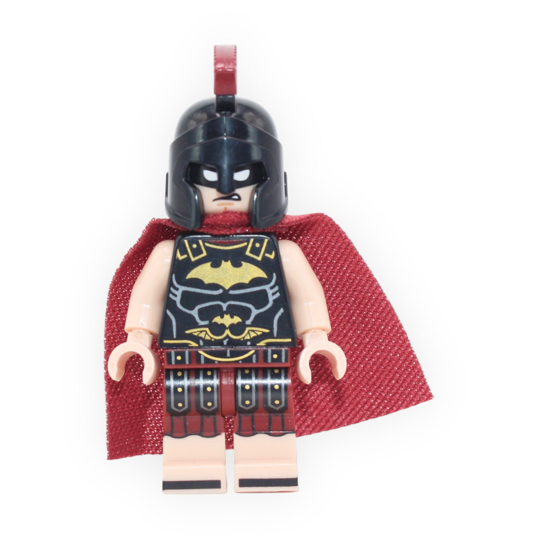 Baturion