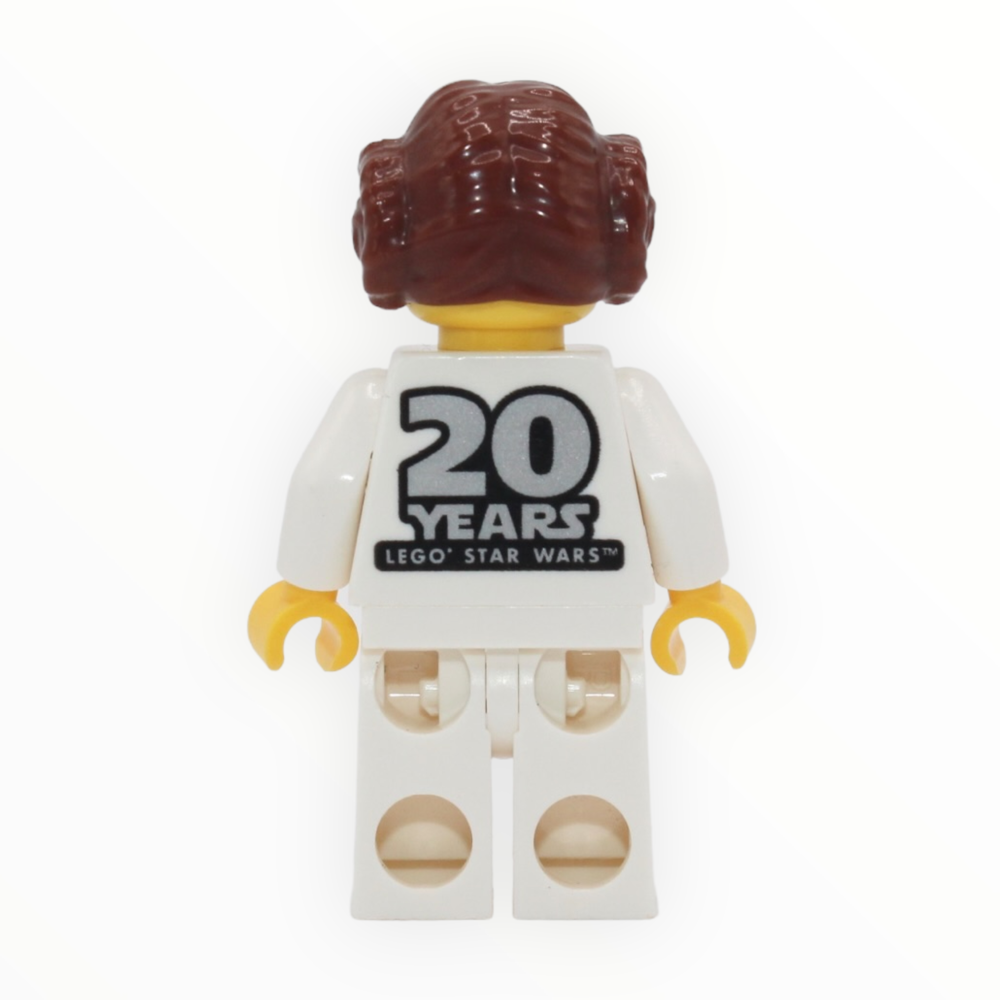 Princess Leia Organa (20th Anniversary)