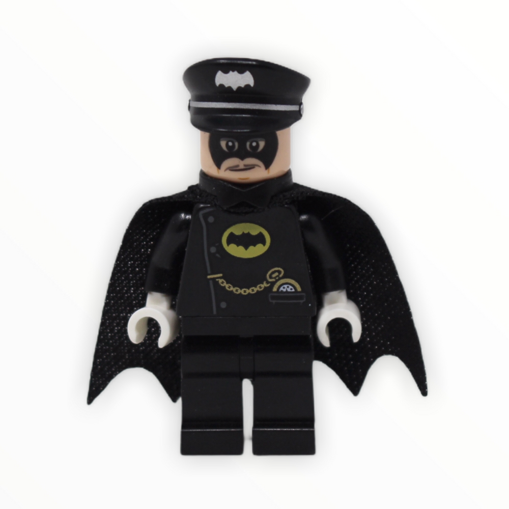 Alfred Pennyworth Batsuit LEGO Batman Movie alfred-pennyworth-batsuit-lego-batman-movie