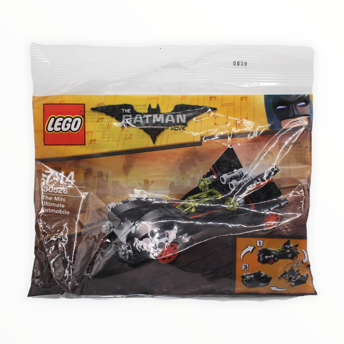 Lego 30526 shop