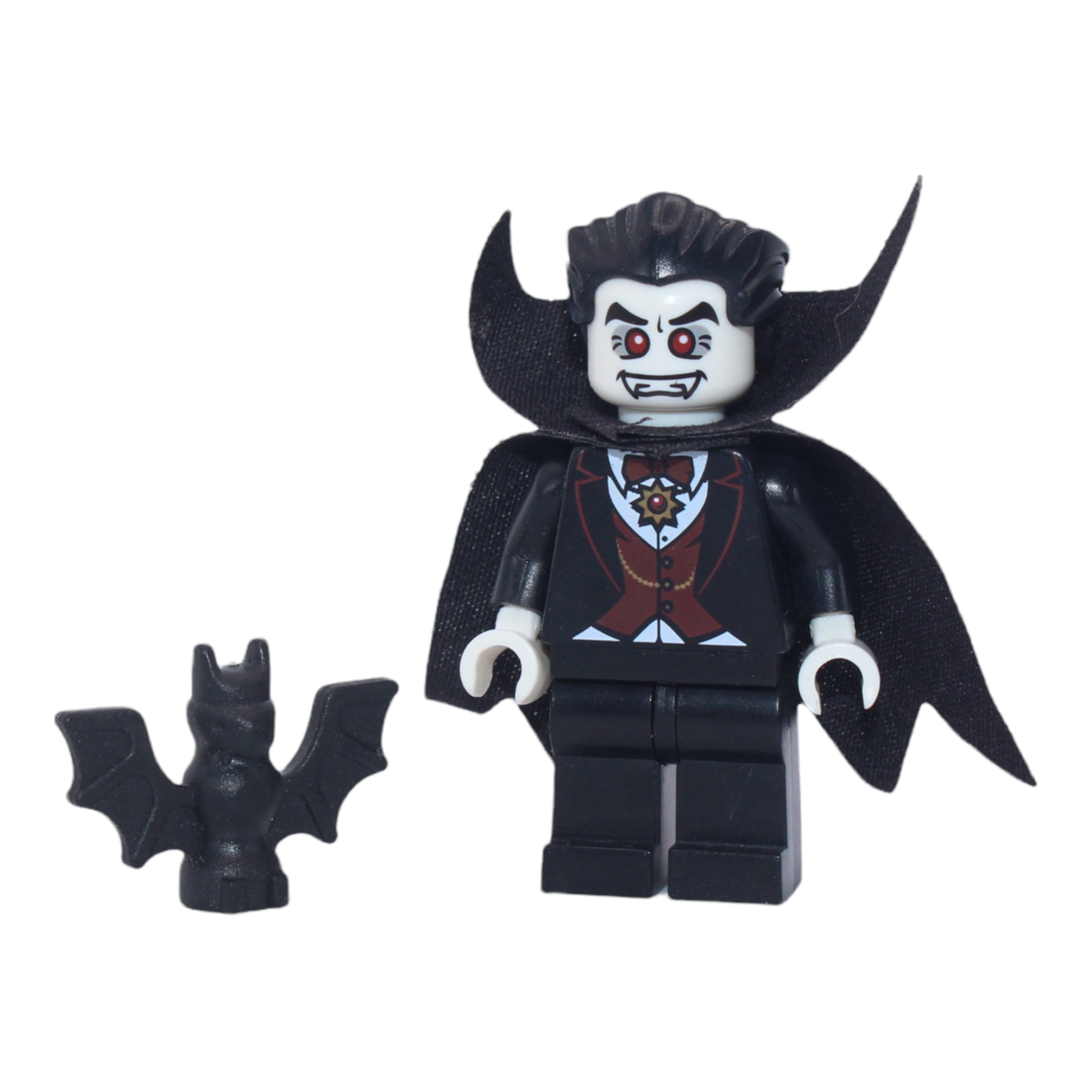 LEGO Series 2: Vampire