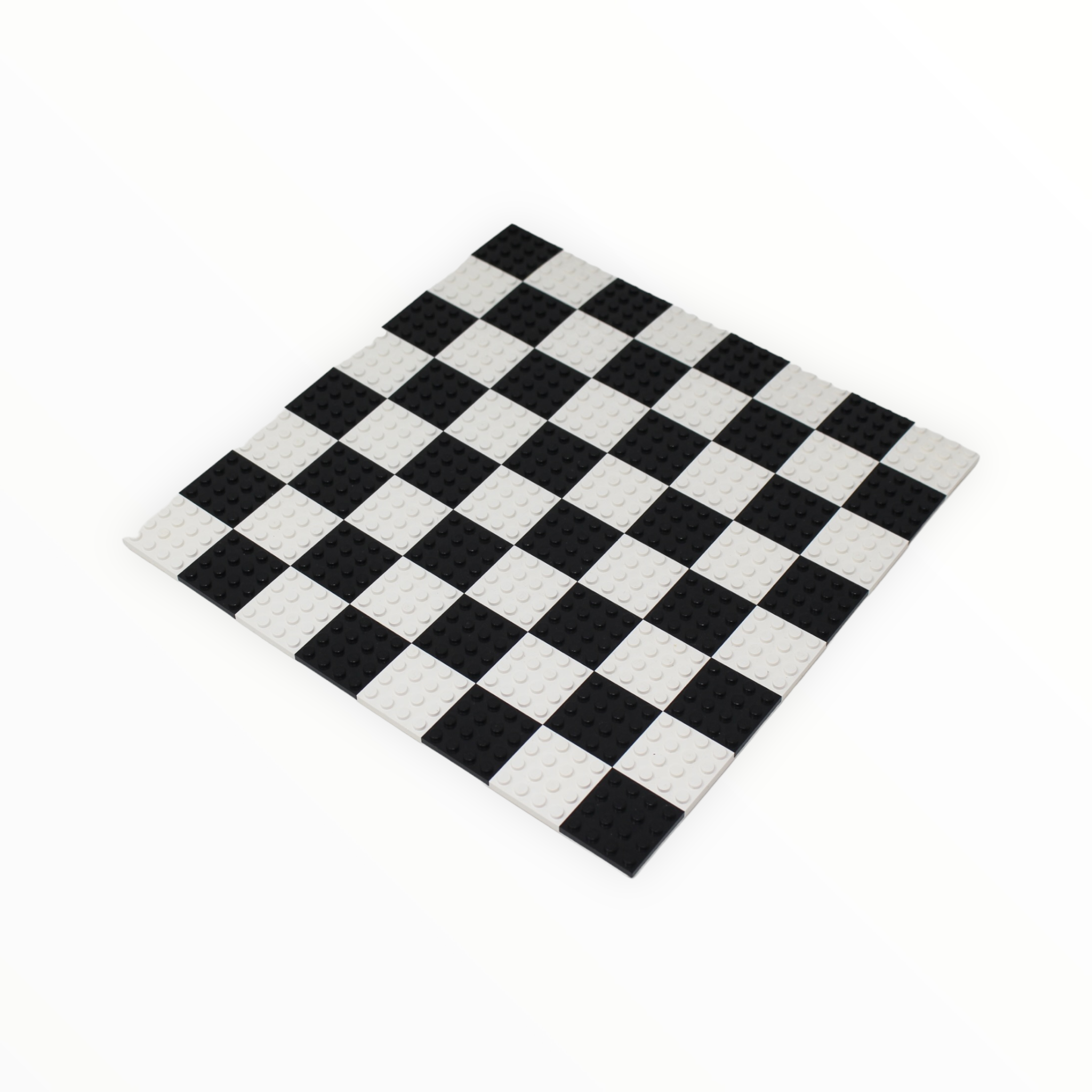 Used Set 851499 Knights Kingdom Chess