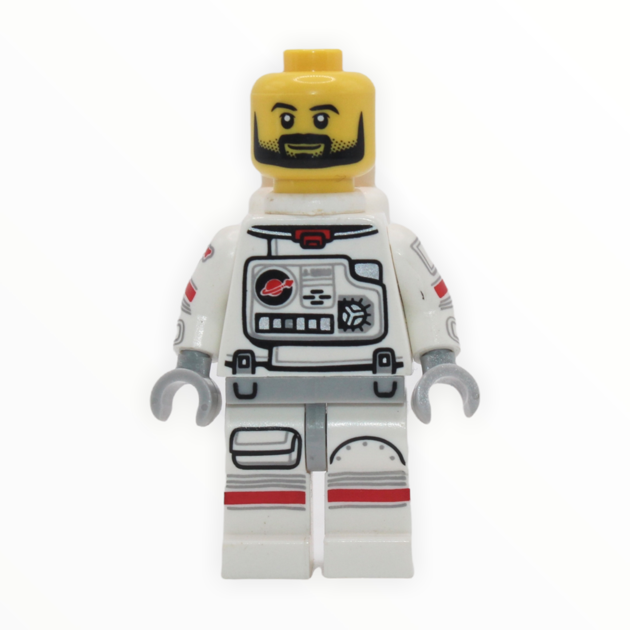 LEGO Series 15: Astronaut