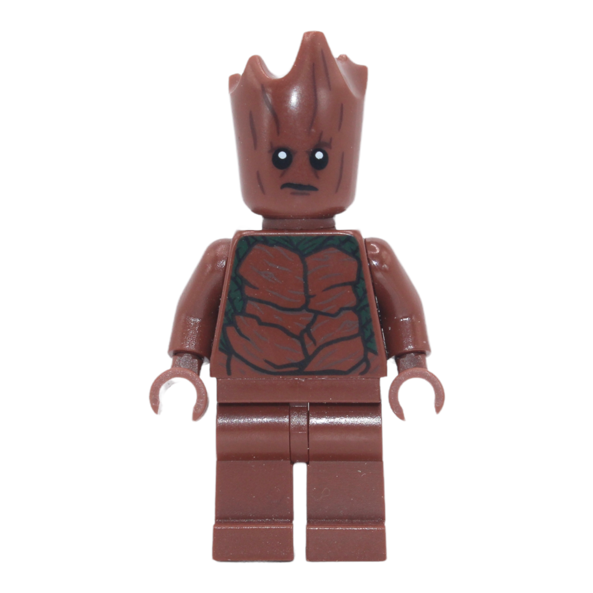 Teen Groot