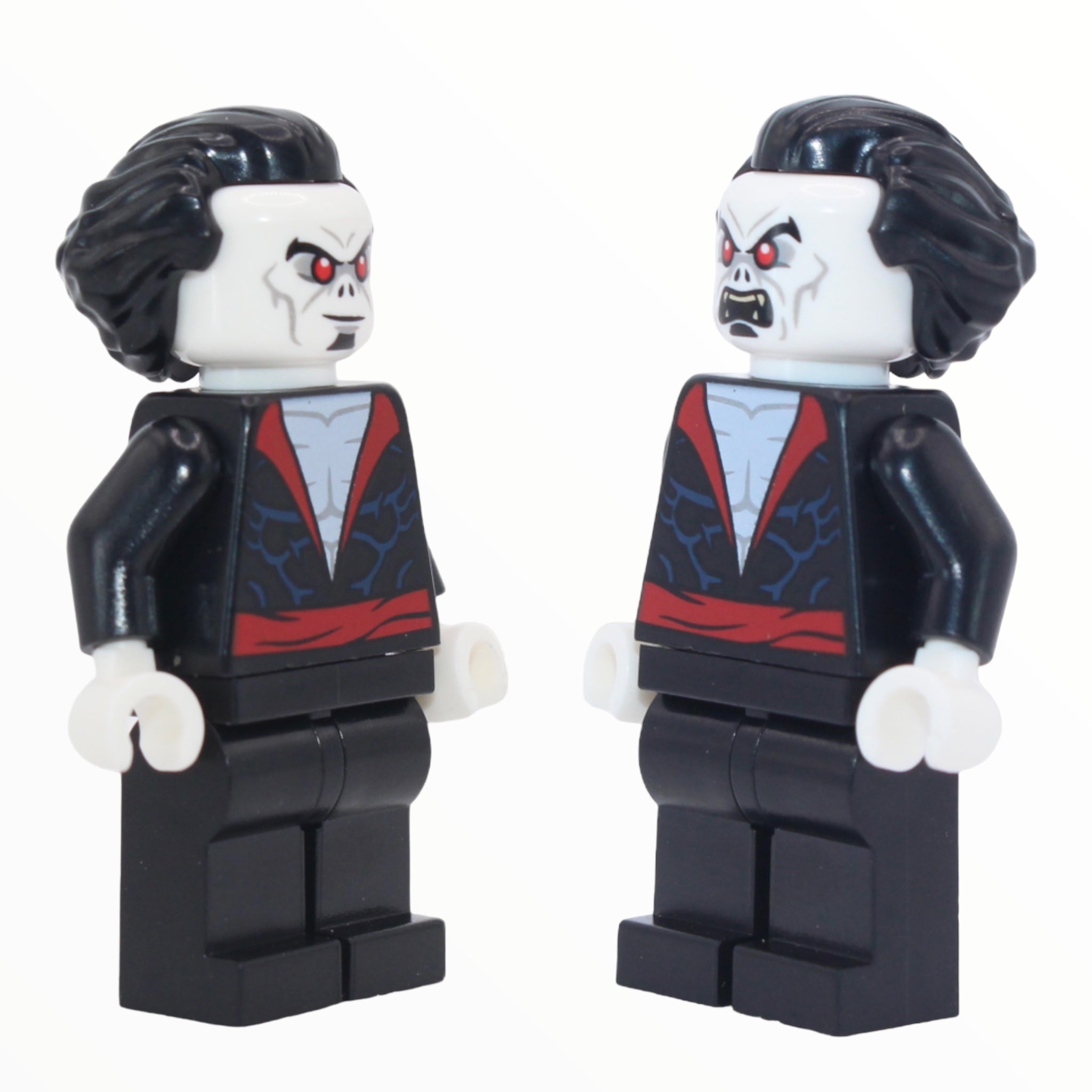 Morbius