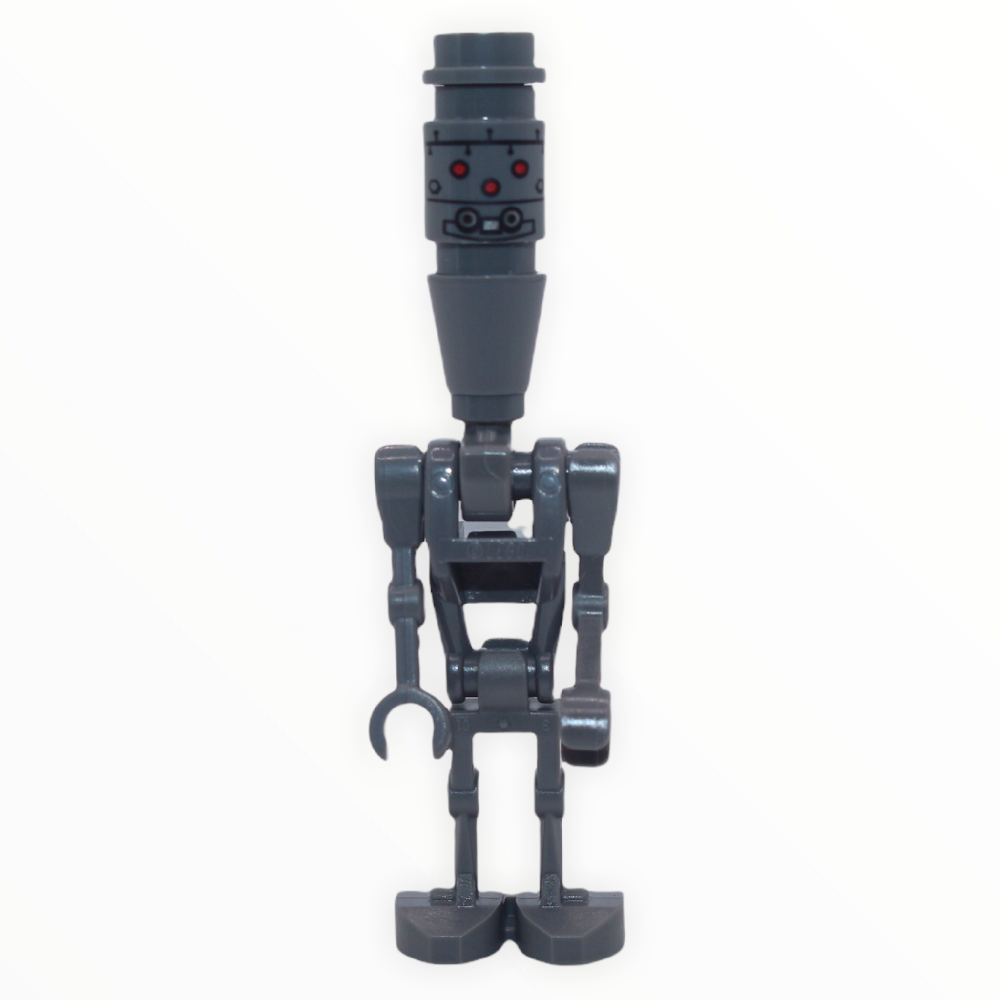 IG-11