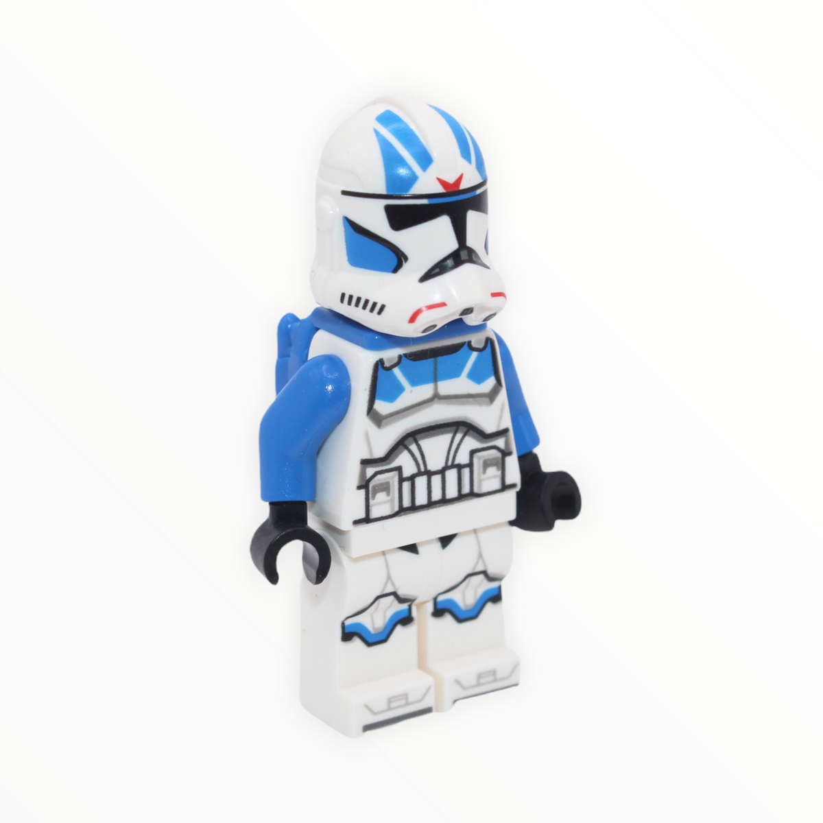 501st Legion Clone Jet Trooper 2020