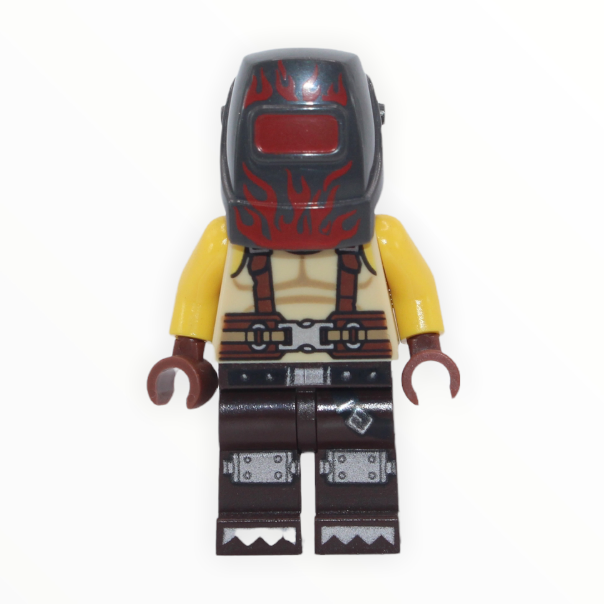 Fuse