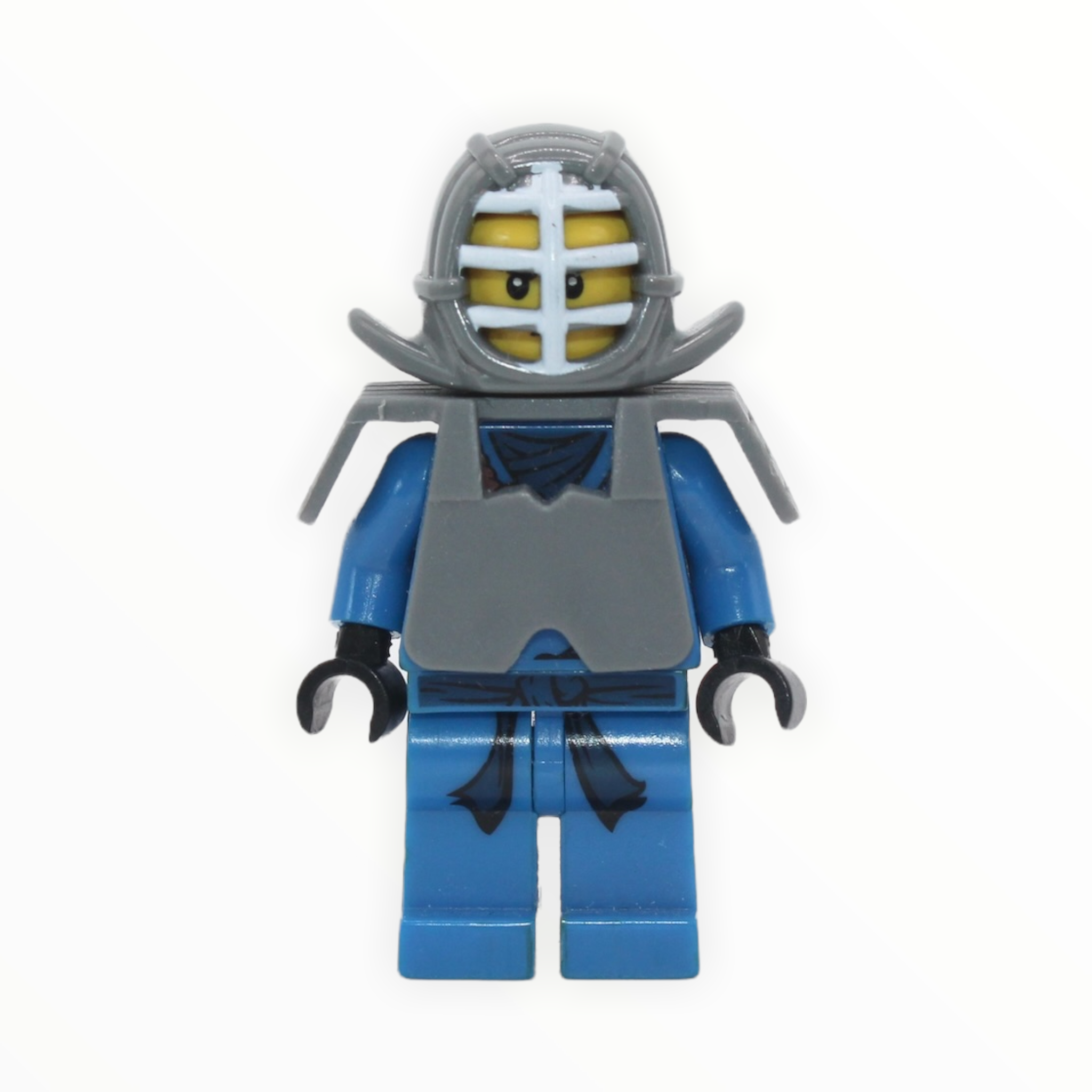 Kendo Jay