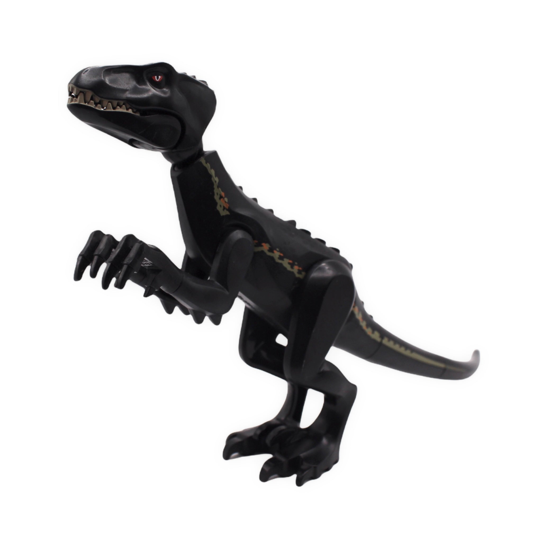 Indoraptor