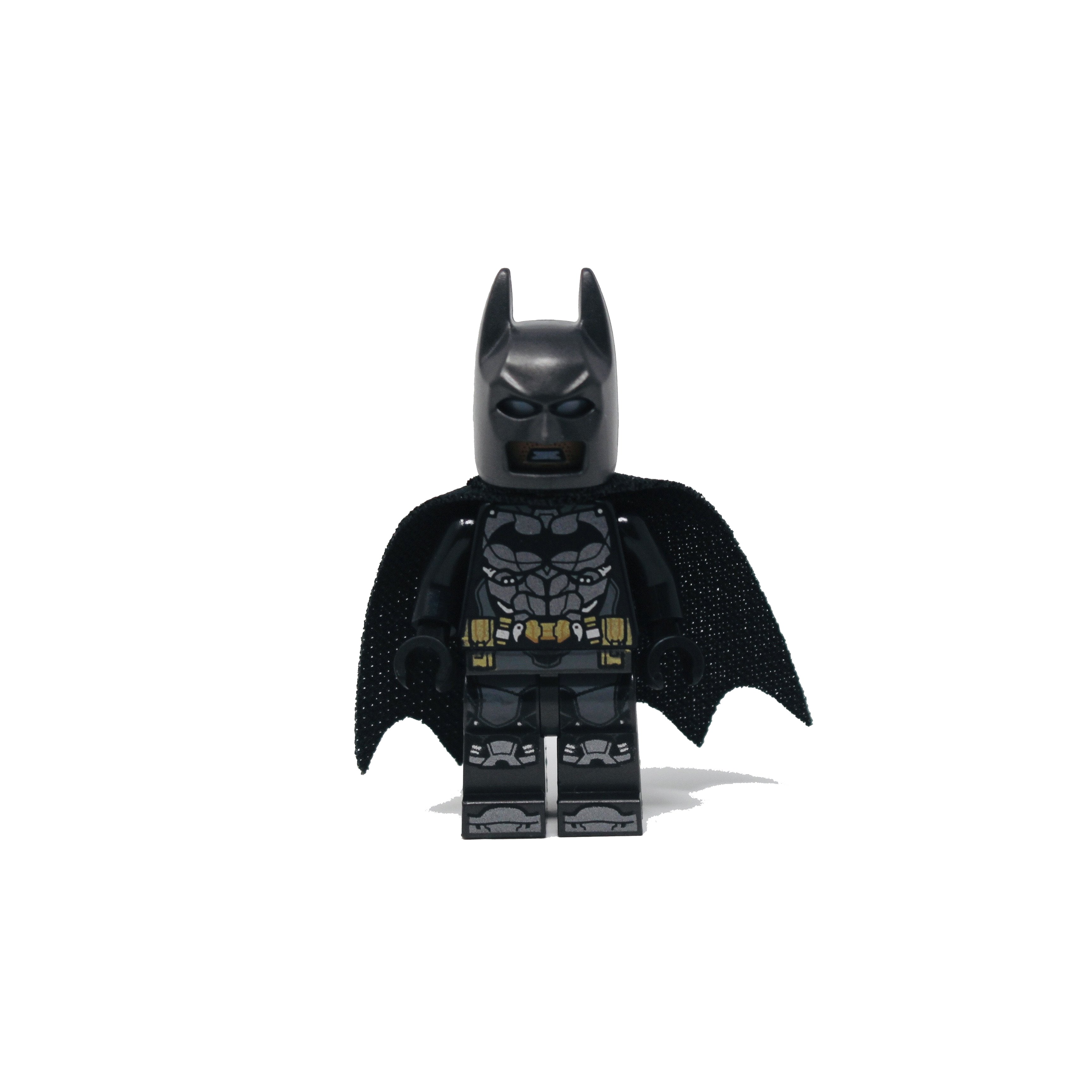 Batman (Arkham Knight)