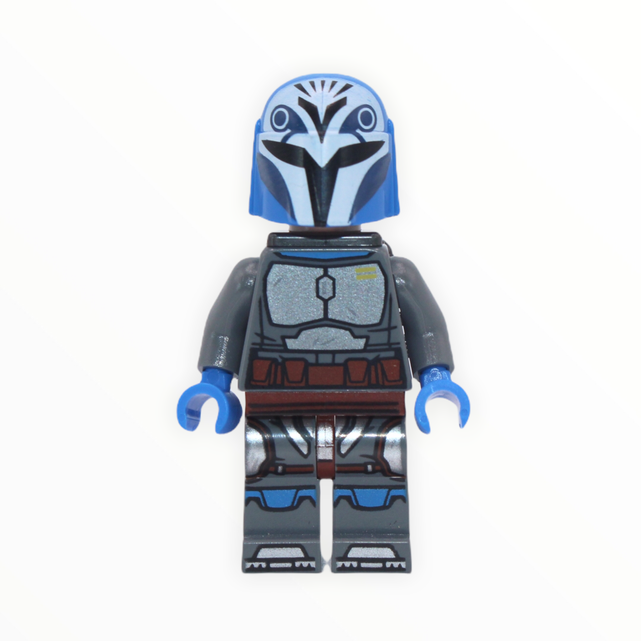 Bo-Katan Kryze (2021)